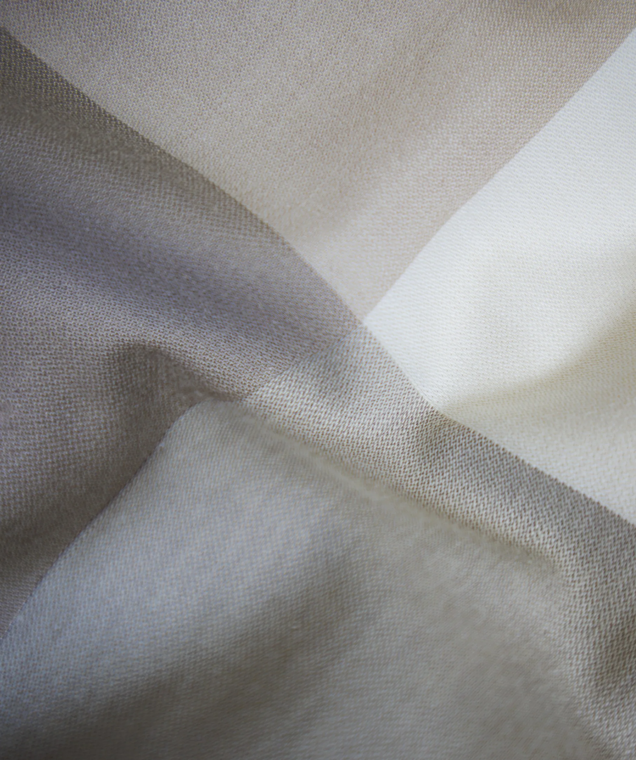 Porto Beige – Detail