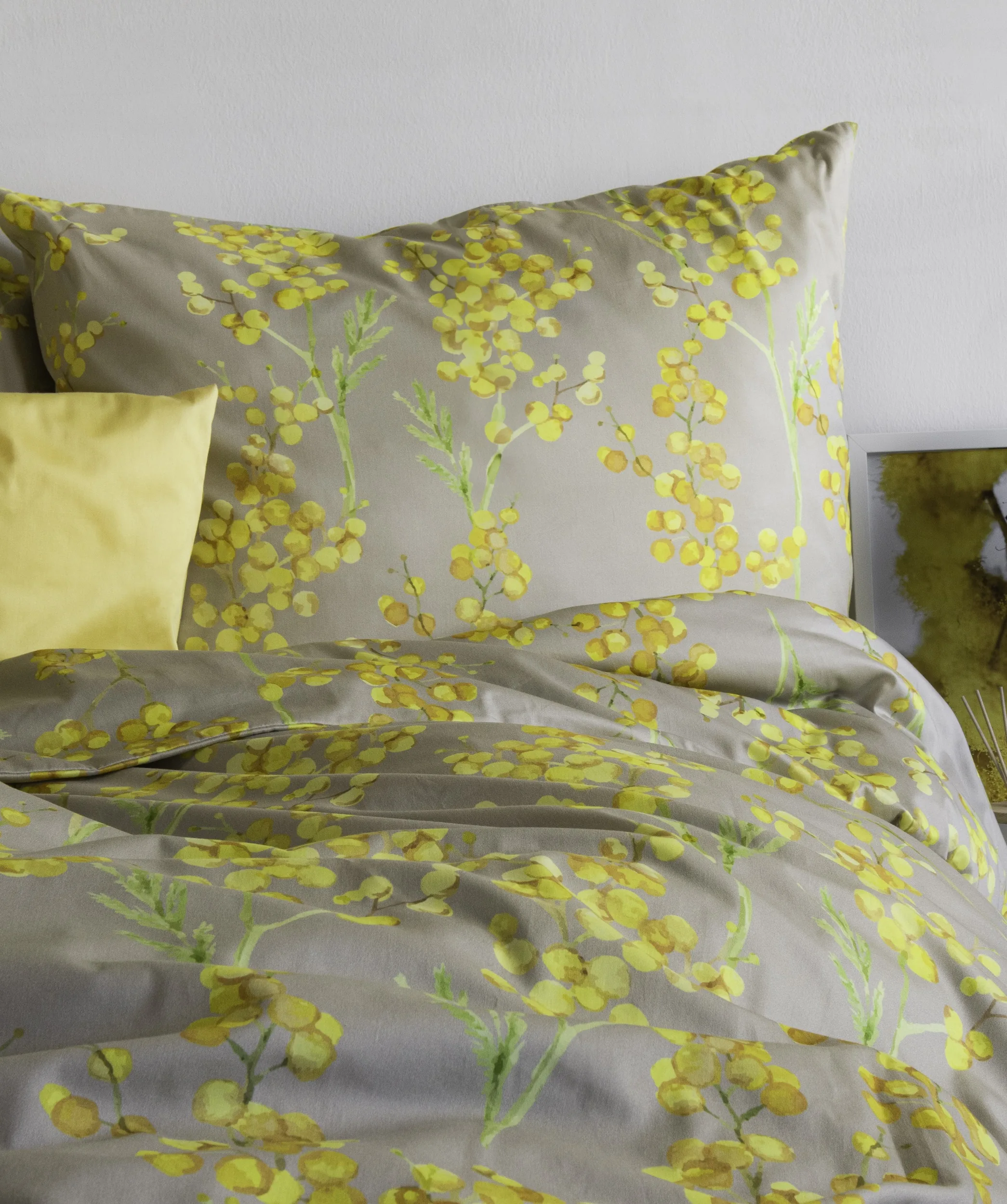 Modern Garden Beige – Ambiente 3