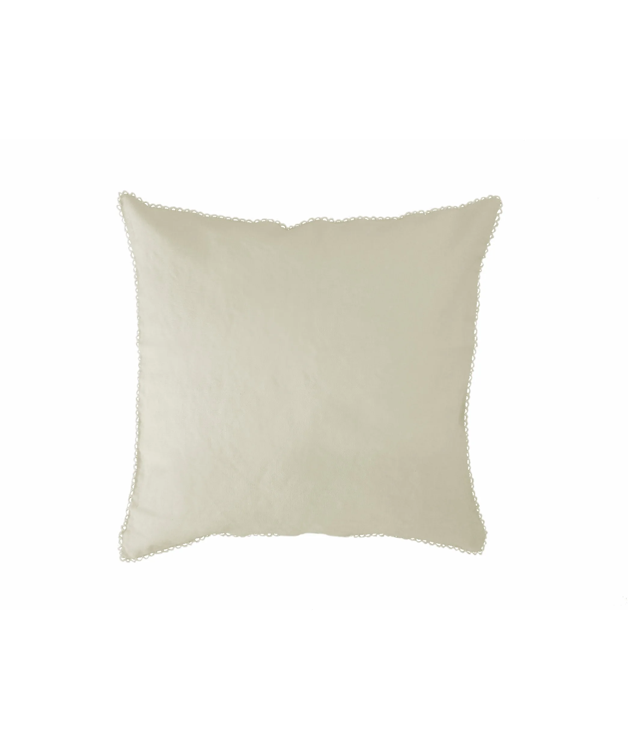 Provence Leinen – Freisteller 1