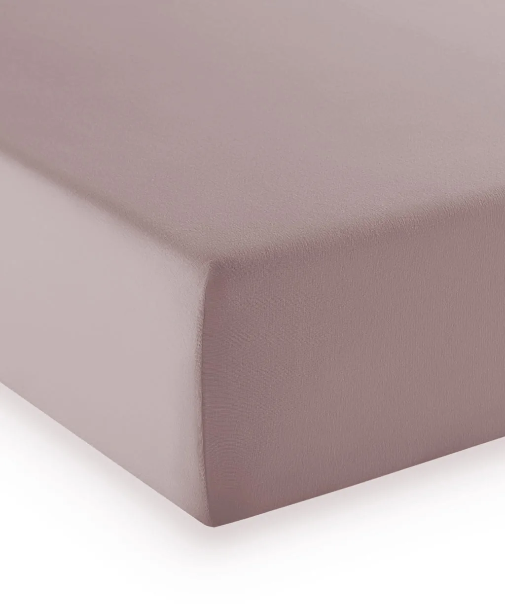 fleuresse-Comfort Mauve – Detail 1