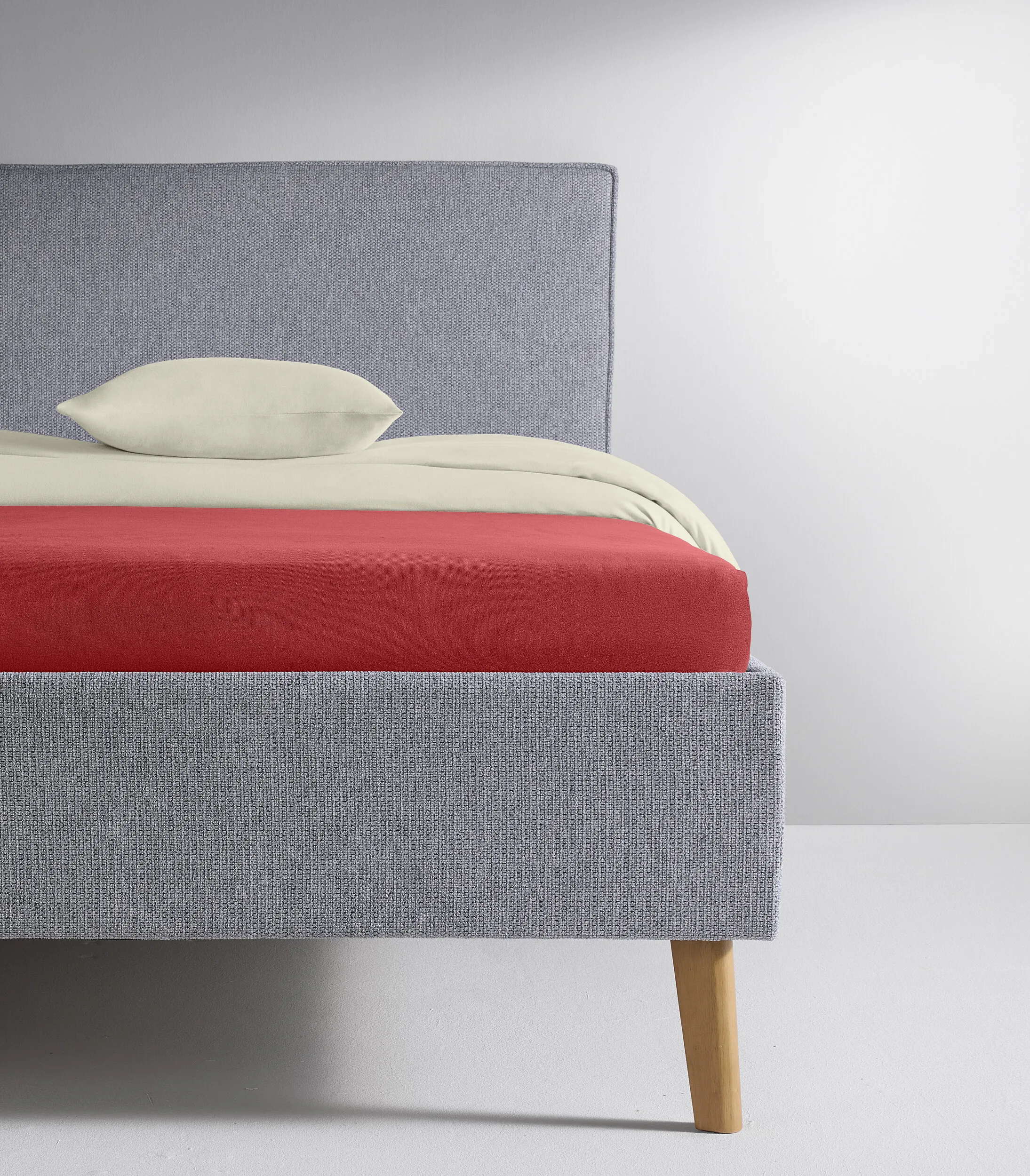 fleuresse-Comfort 1117 Bordeaux – Ambiente