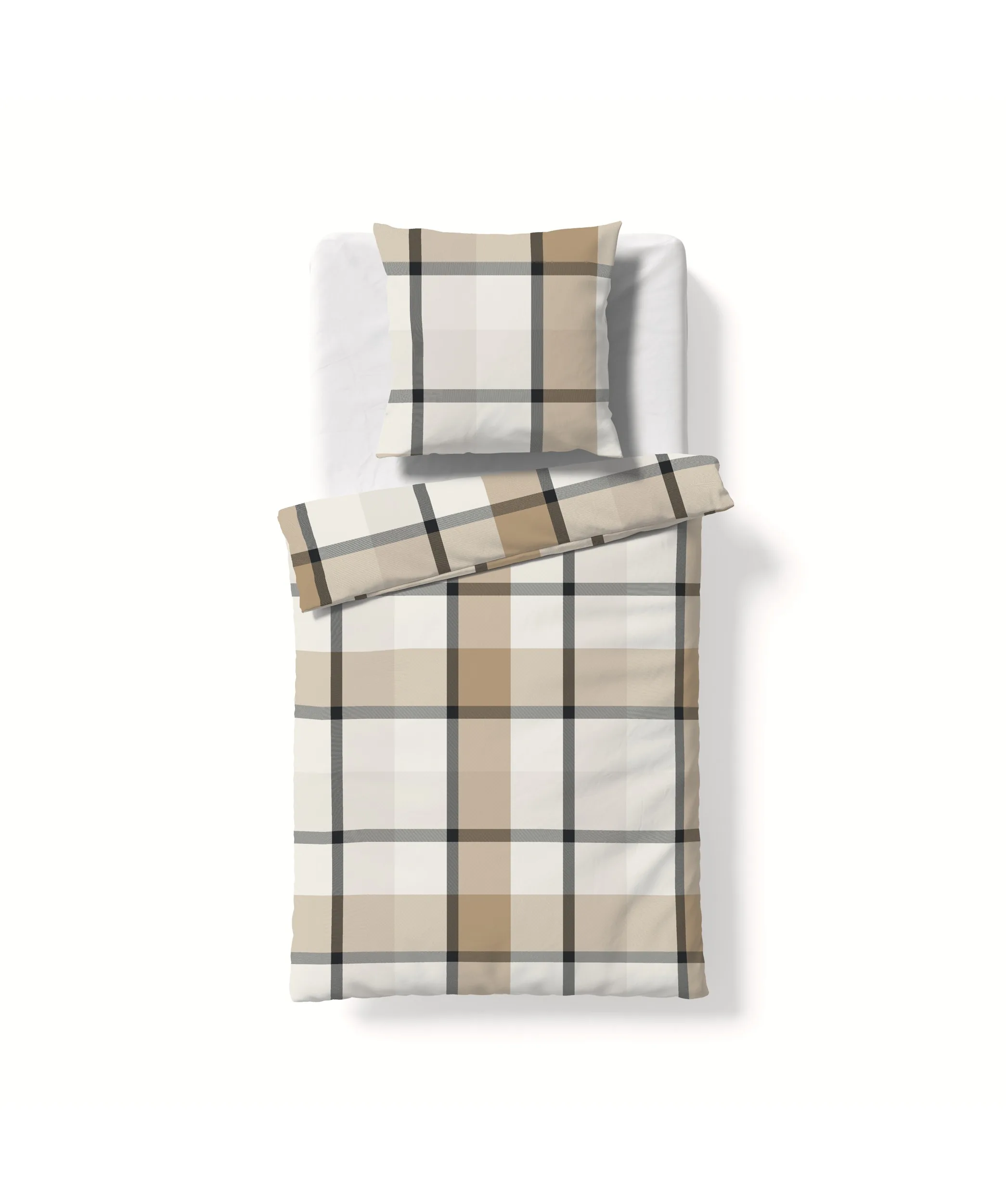 Lech Beige-Grau – Freisteller 1