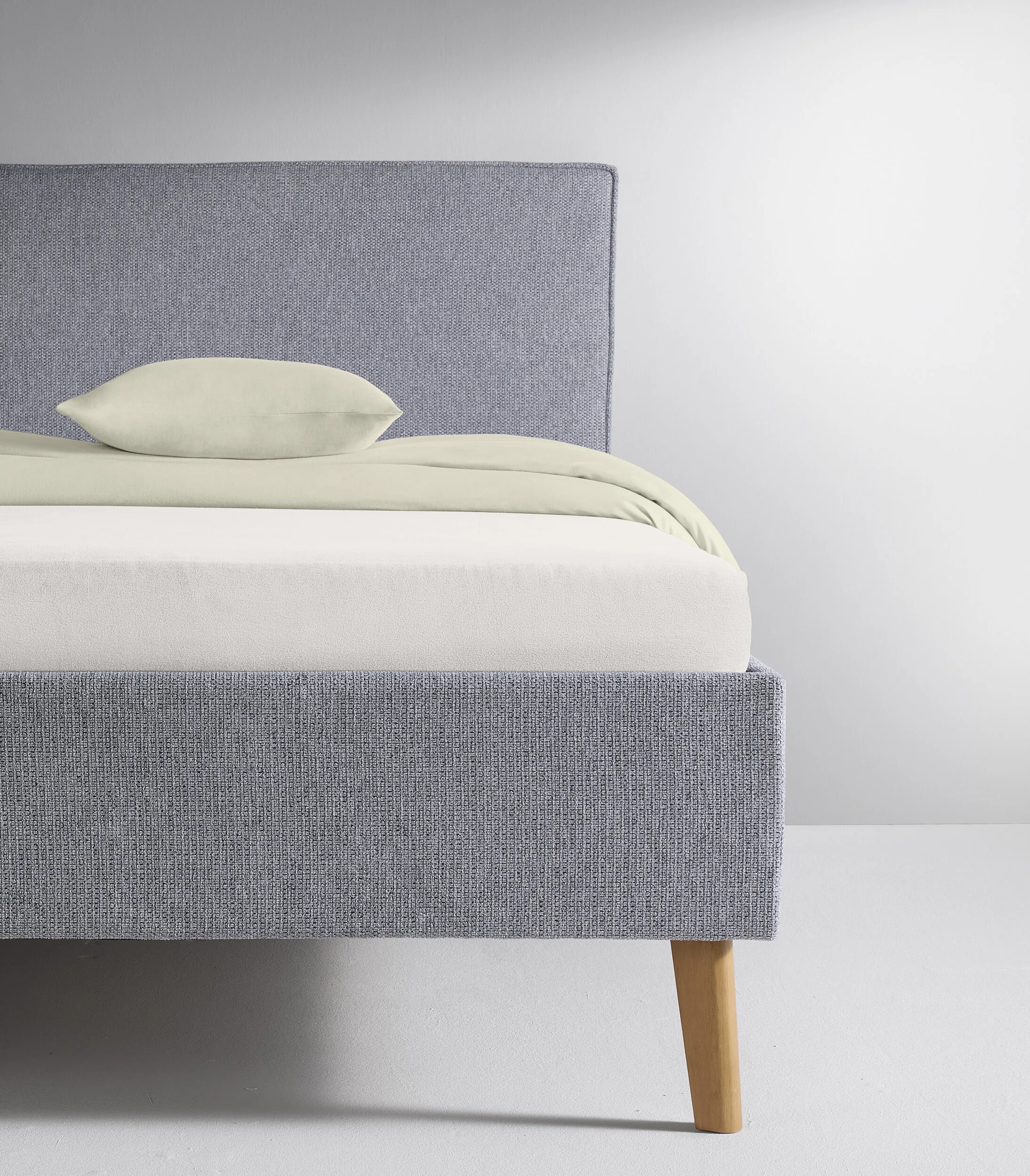 fleuresse-Comfort 1117 Naturweiss – Ambiente