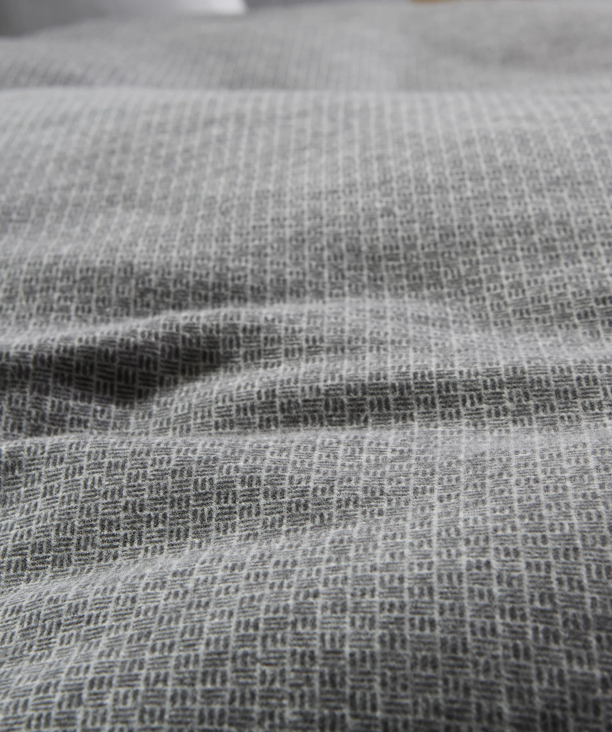 Lech Grau – Material 1