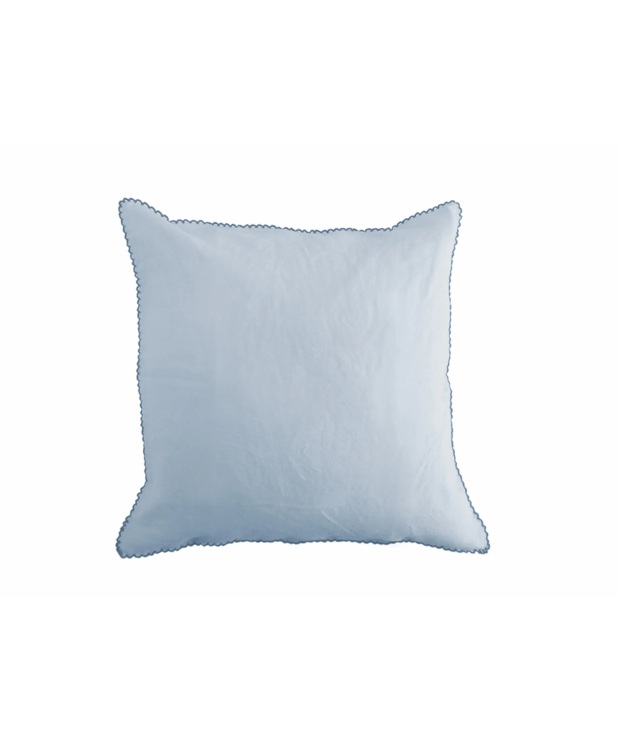 Provence Bleu – Freisteller 1