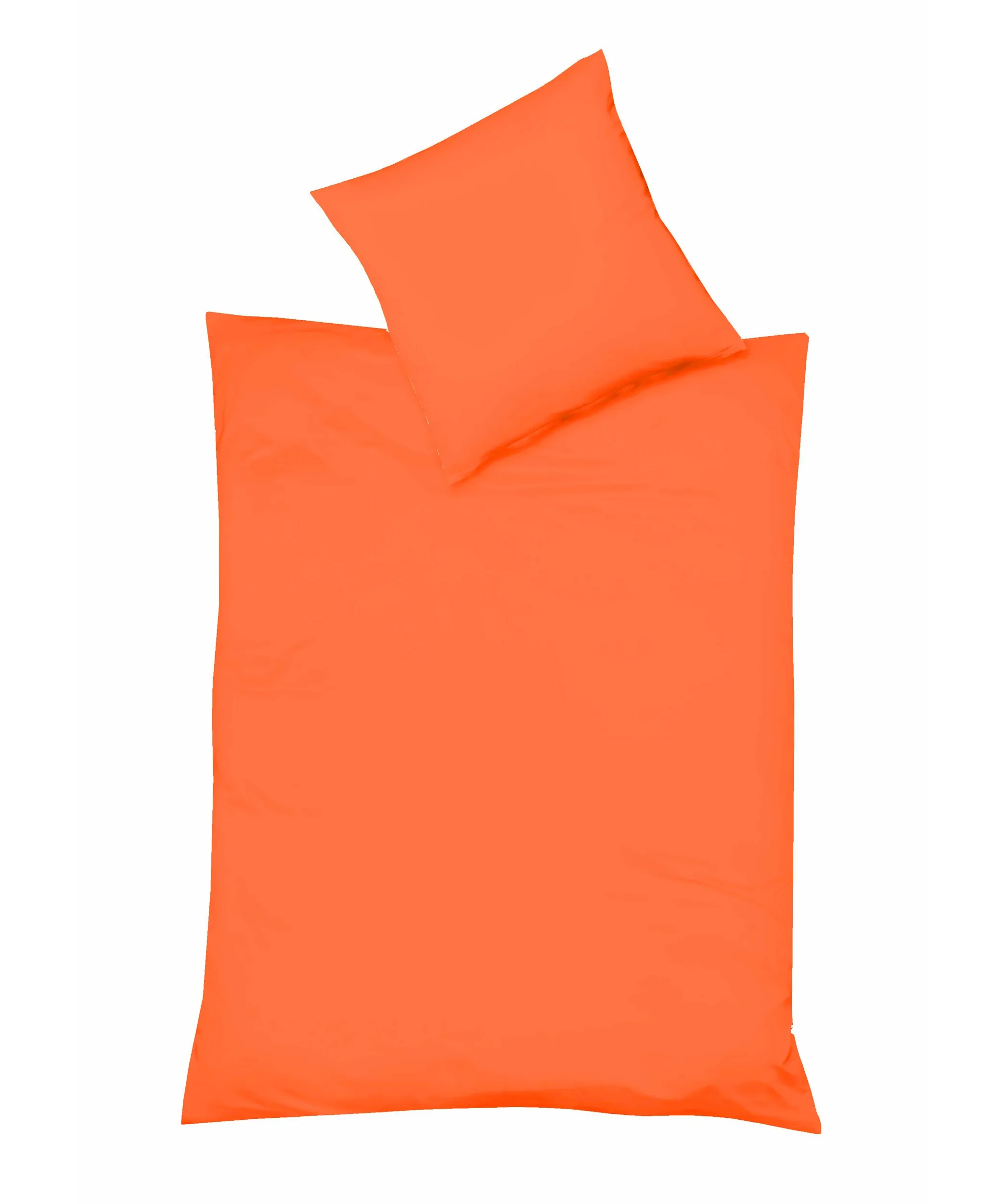 Provence Orange – Freisteller