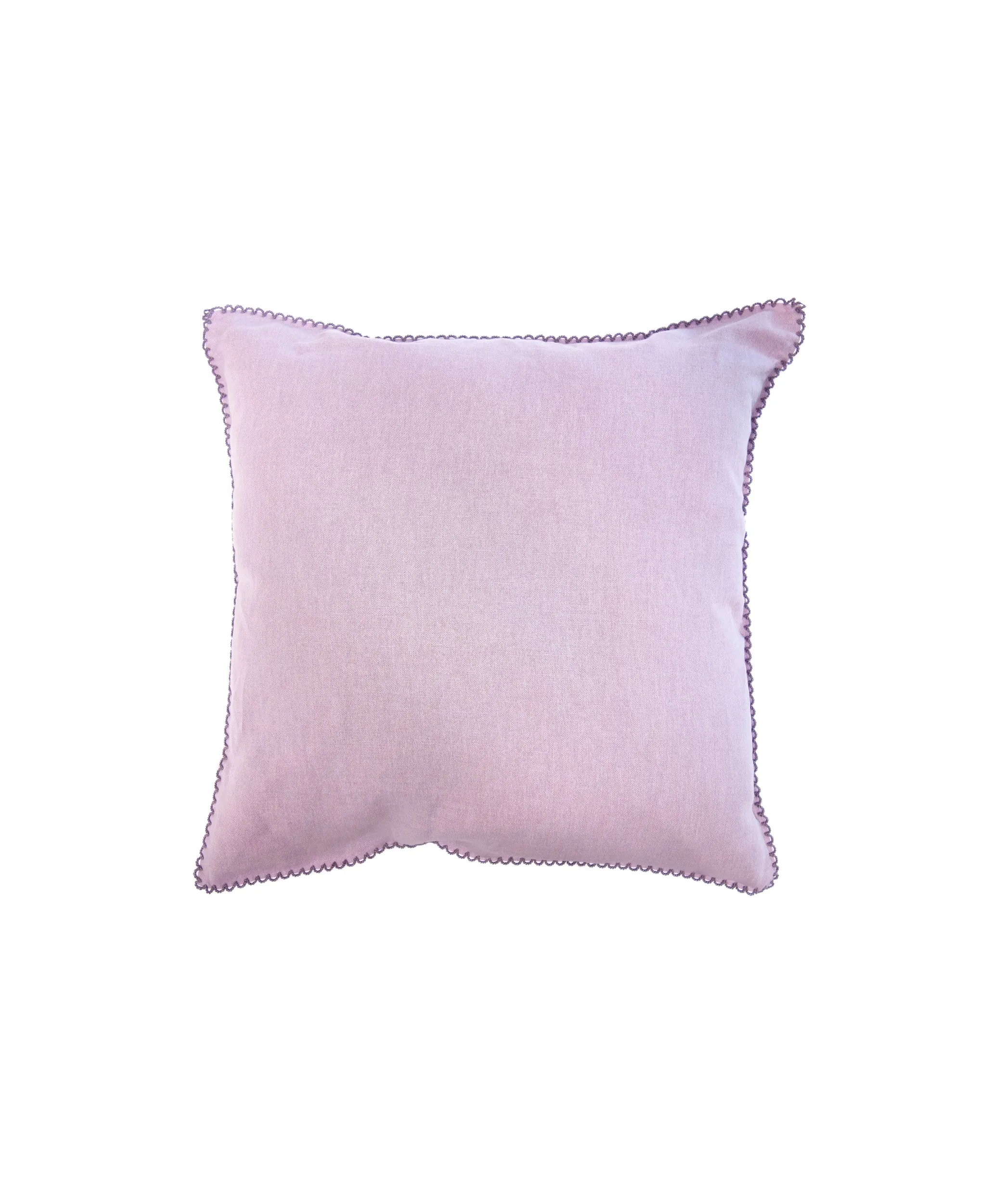 Provence Lavendel – Freisteller 1