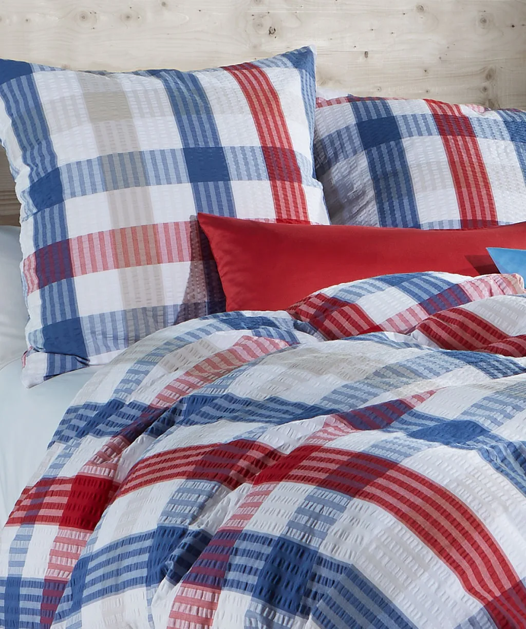 Rio Rot-Blau – Ambiente 2