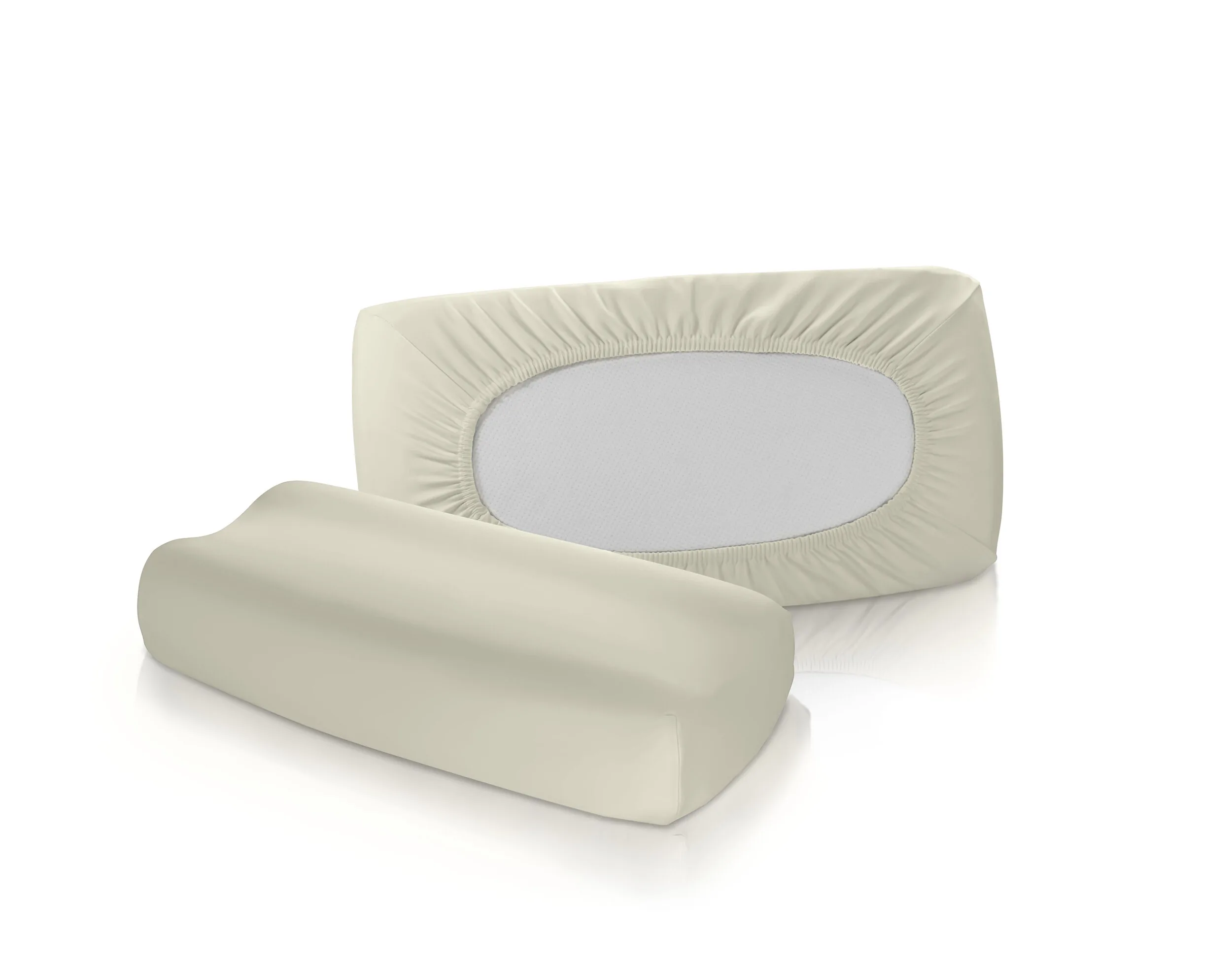 fleuresse vital comfort Porzellan – Ambiente