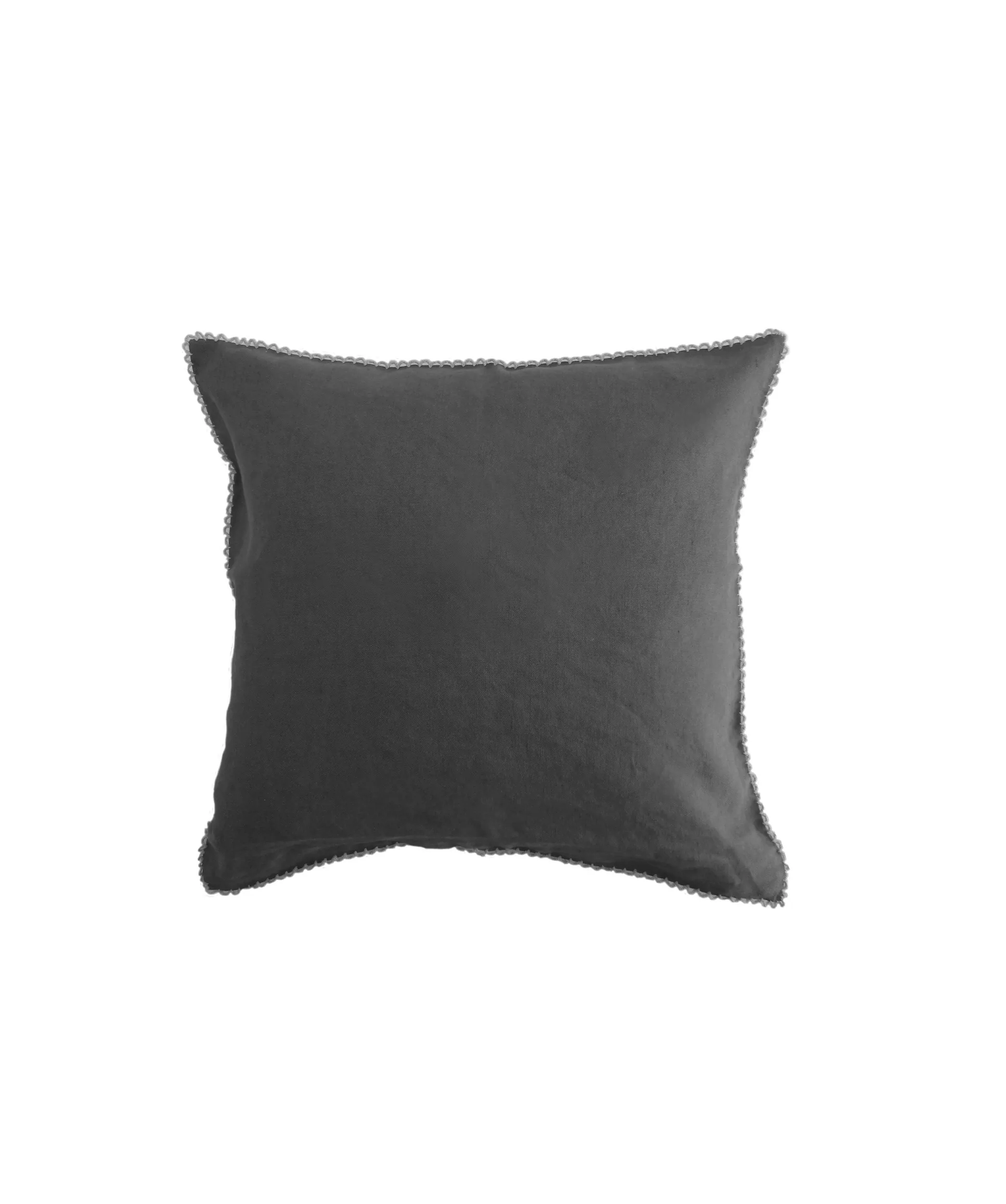 Provence Schiefer – Freisteller 1
