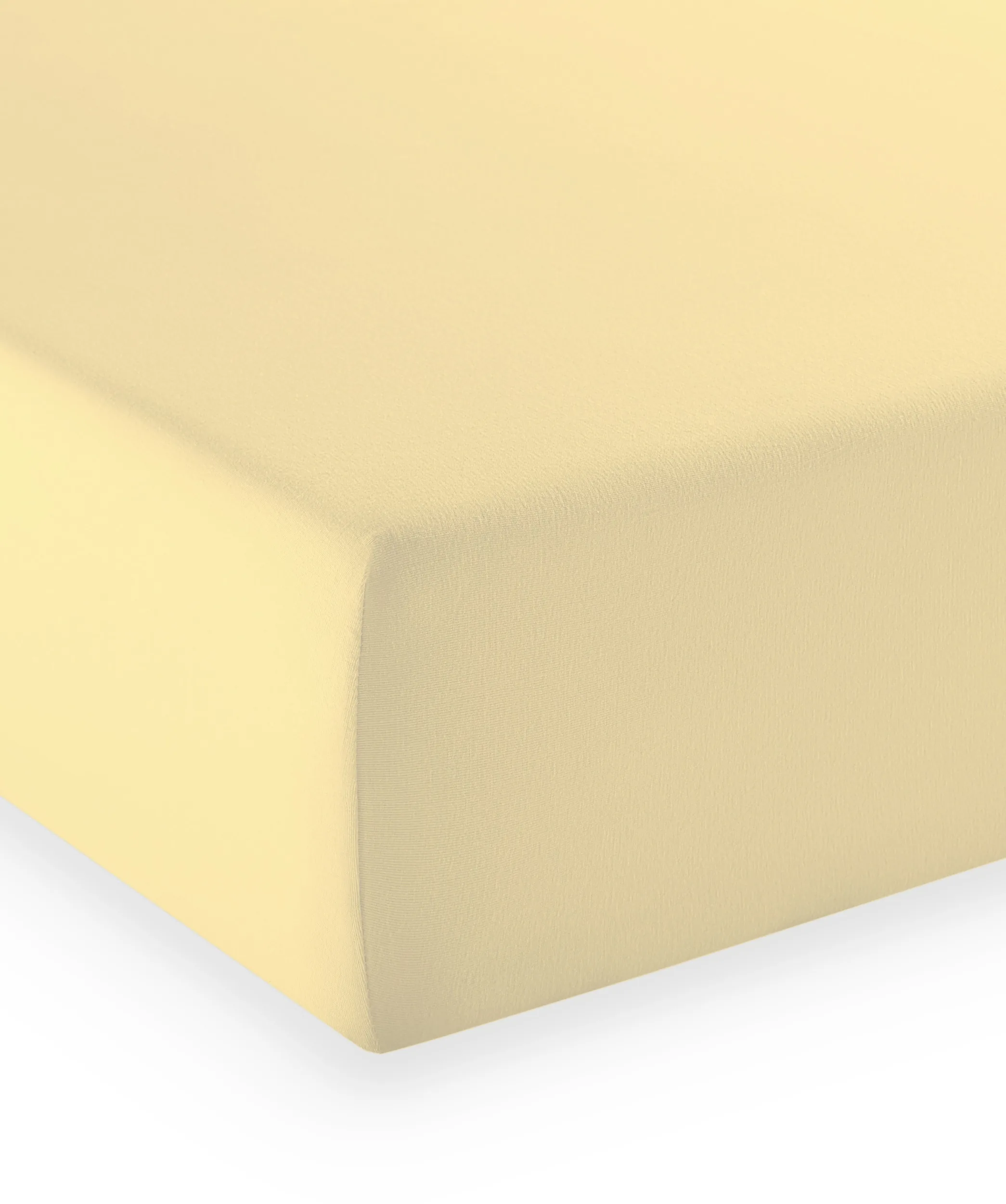 fleuresse-Comfort Vanille – Detail 2