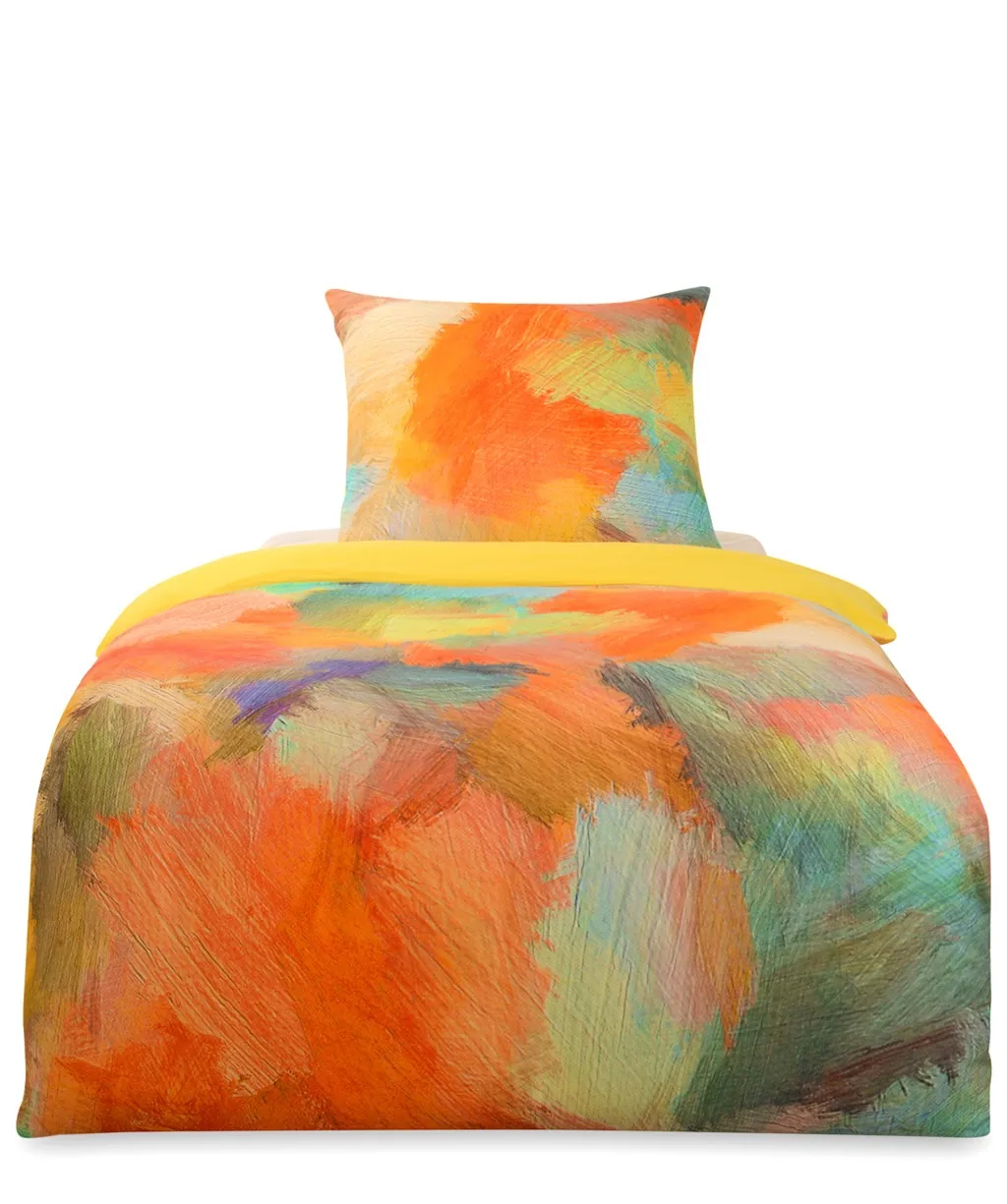 Provence Cassis Bunt – Freisteller 5