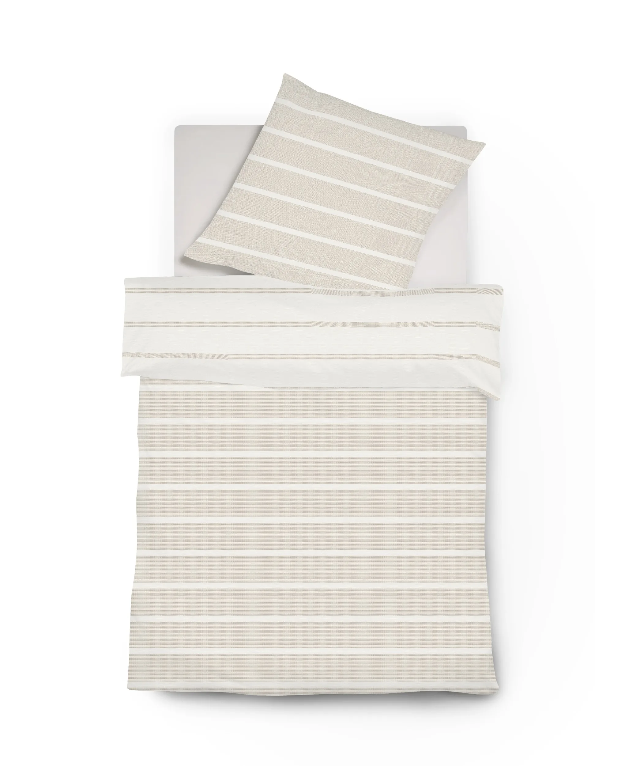 Faro Natur-Beige – Freisteller