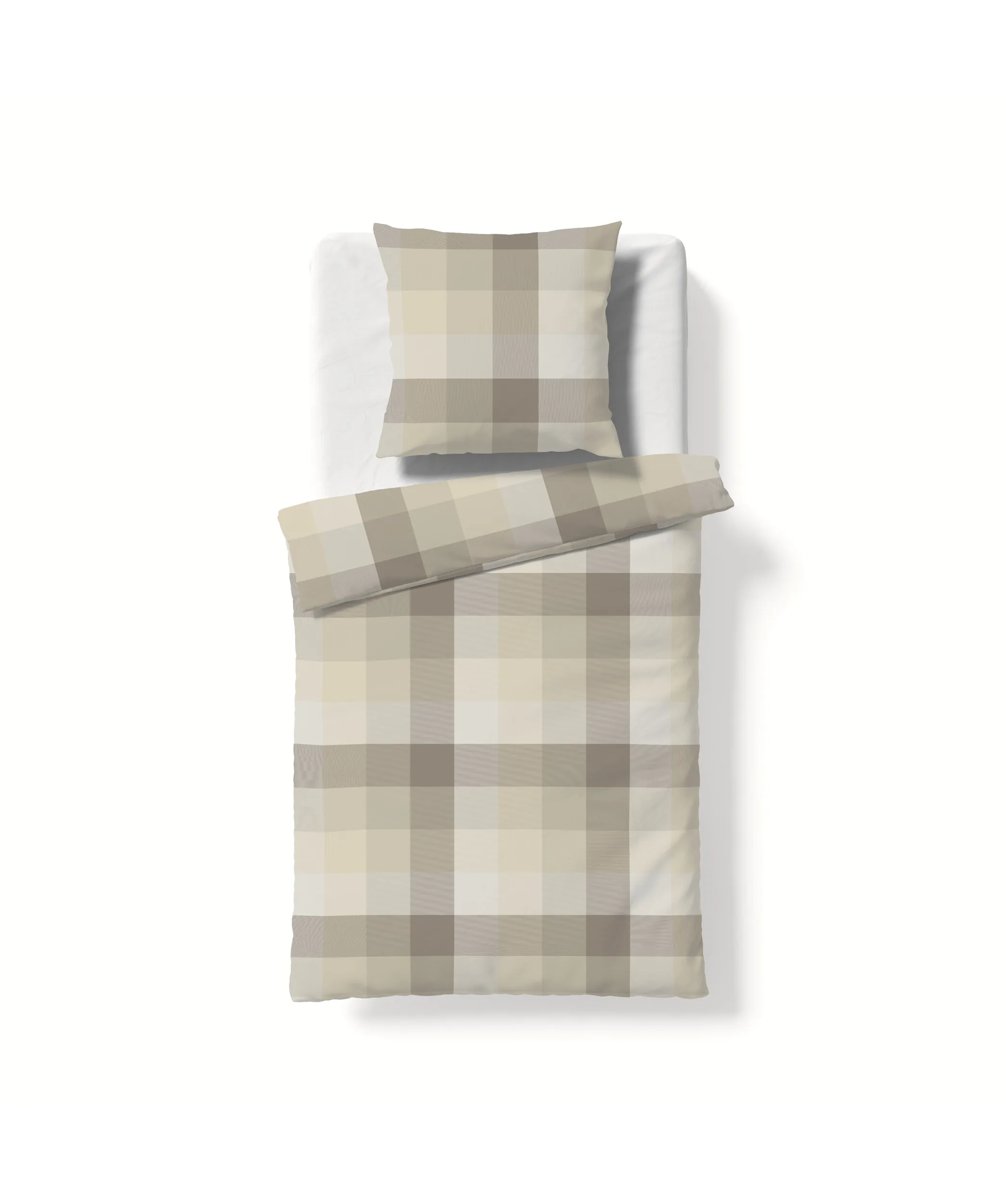 Porto Beige – Freisteller