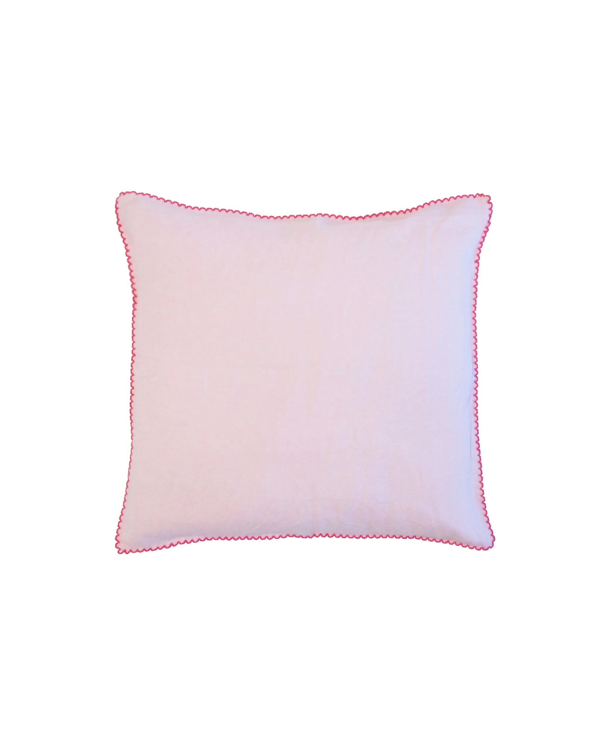 Provence Pink – Freisteller 1