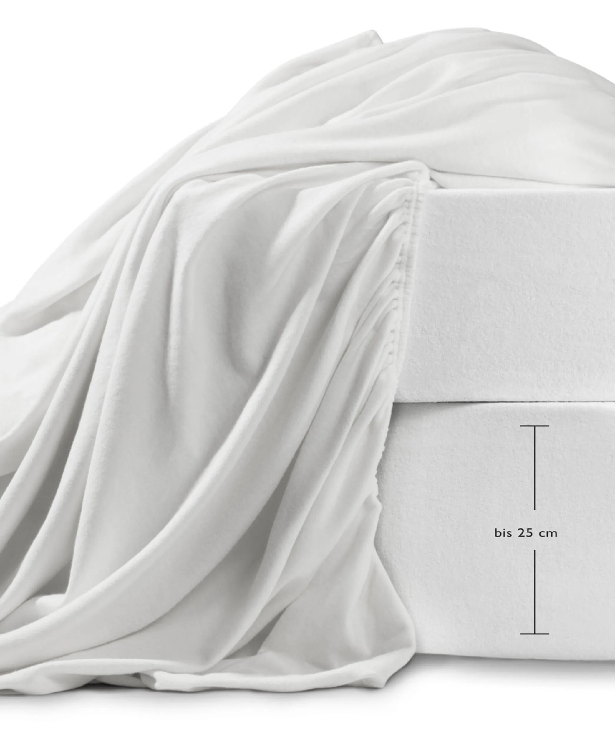 Comfort-Molton – Hauptbild
