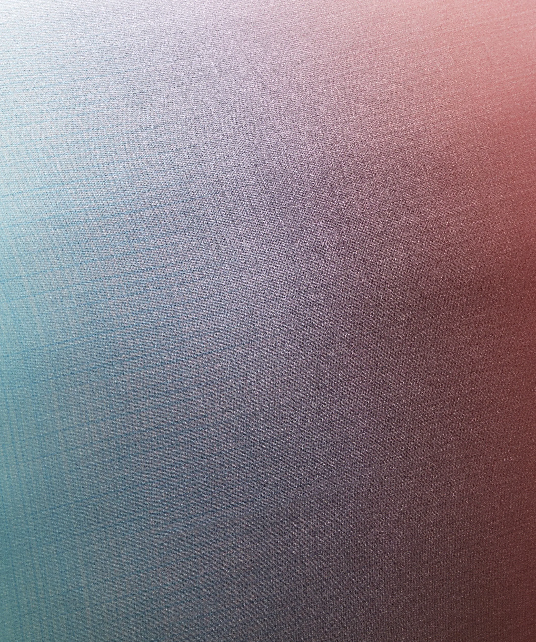 Black Premium TENCEL™ Bunt – Detail