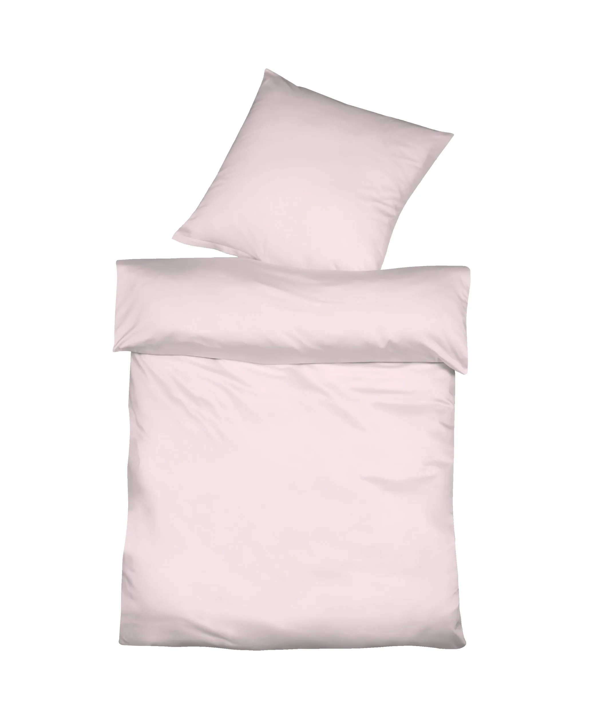 Provence Pink – Freisteller