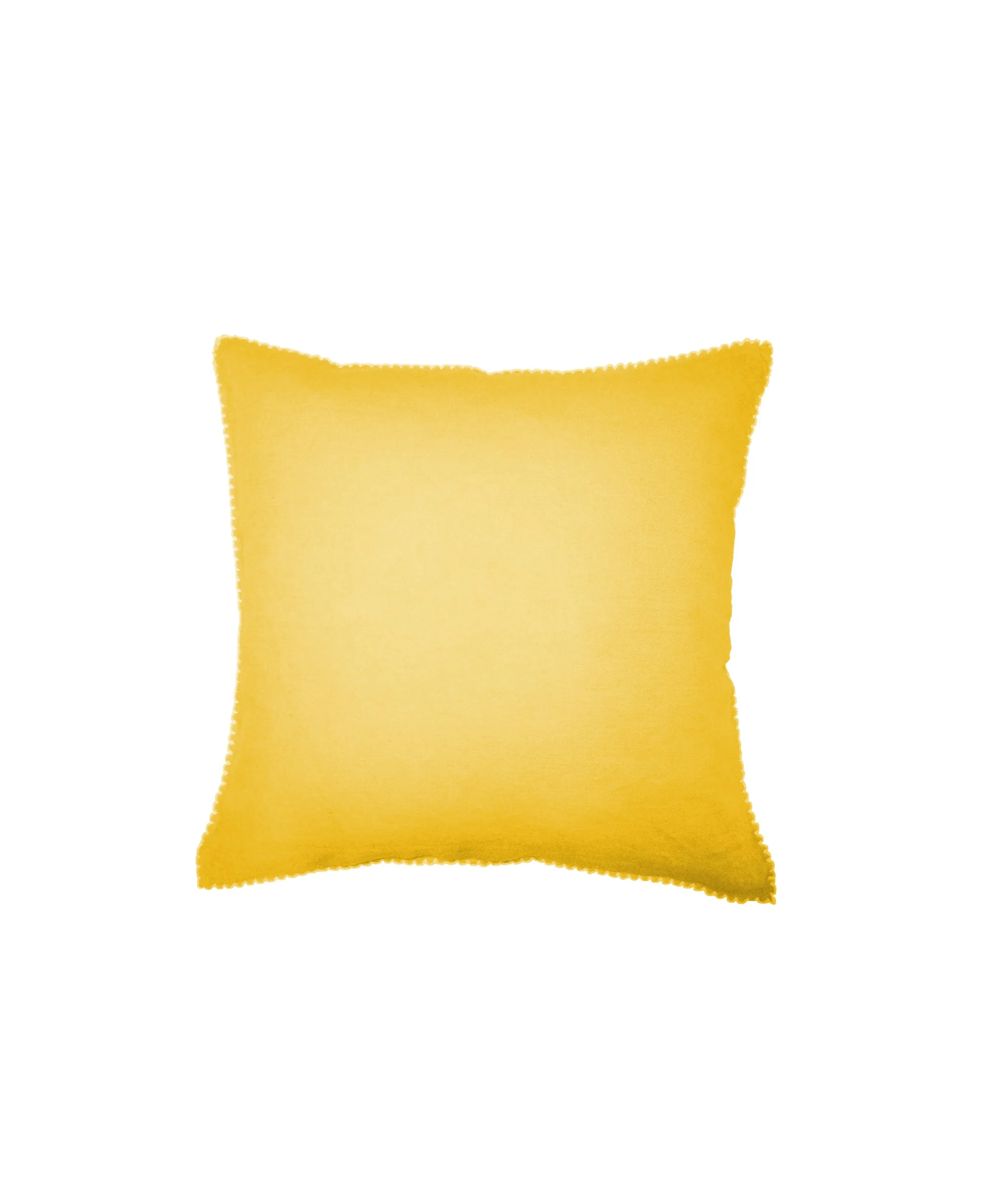 Provence Lemon – Freisteller 1