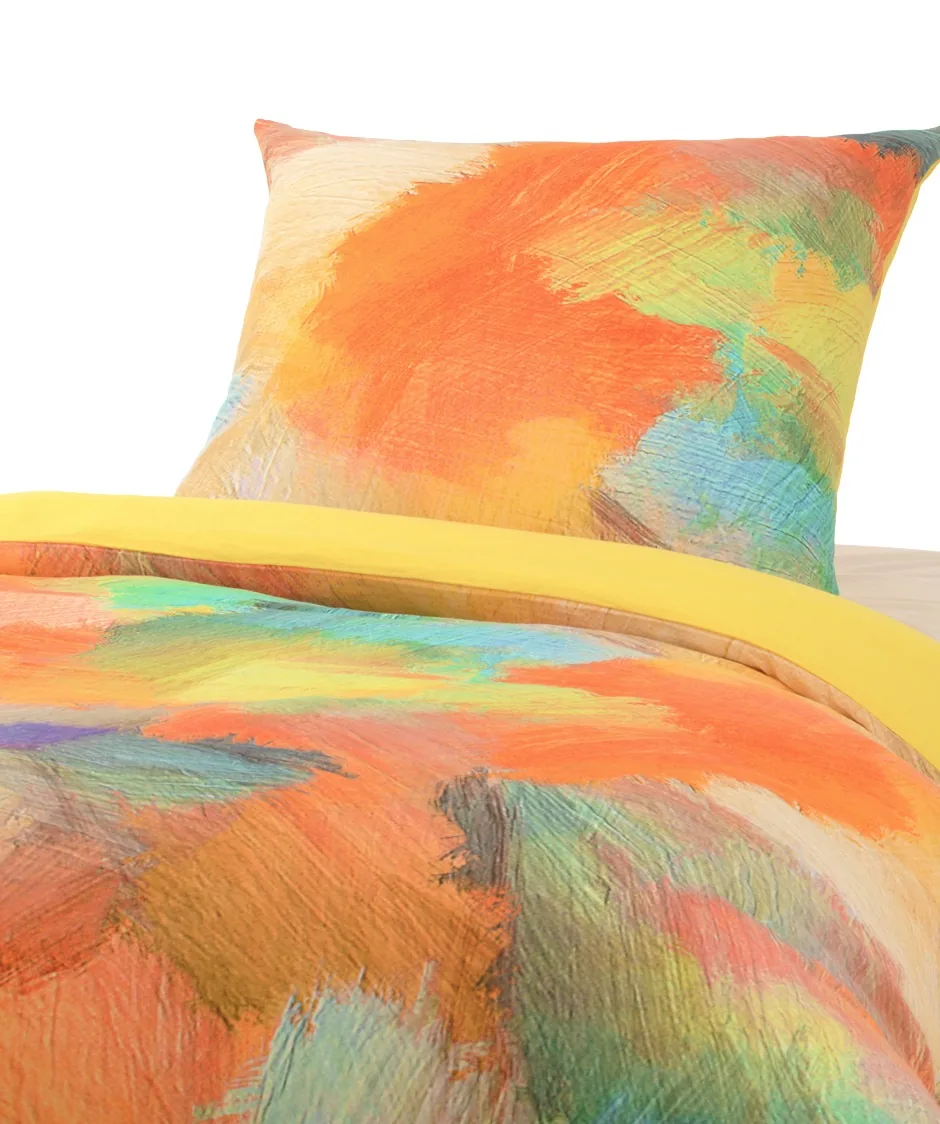 Provence Cassis Bunt – Freisteller 3
