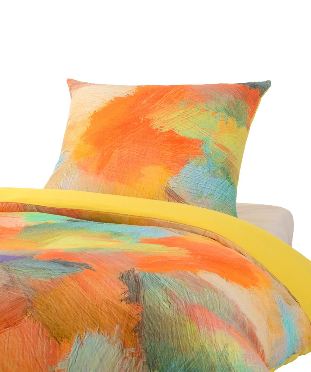 Provence Cassis Bunt – Freisteller 4
