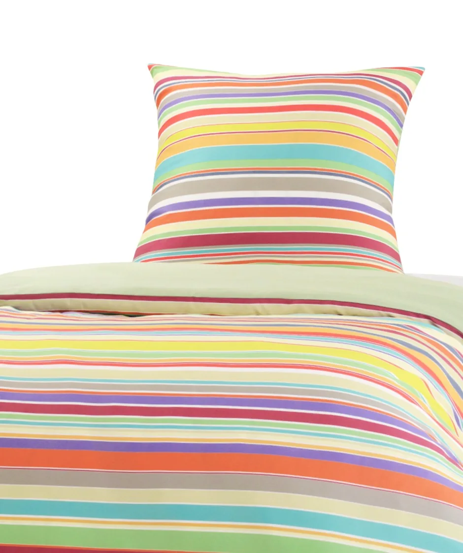 Bed Art S Bunt – Freisteller 3