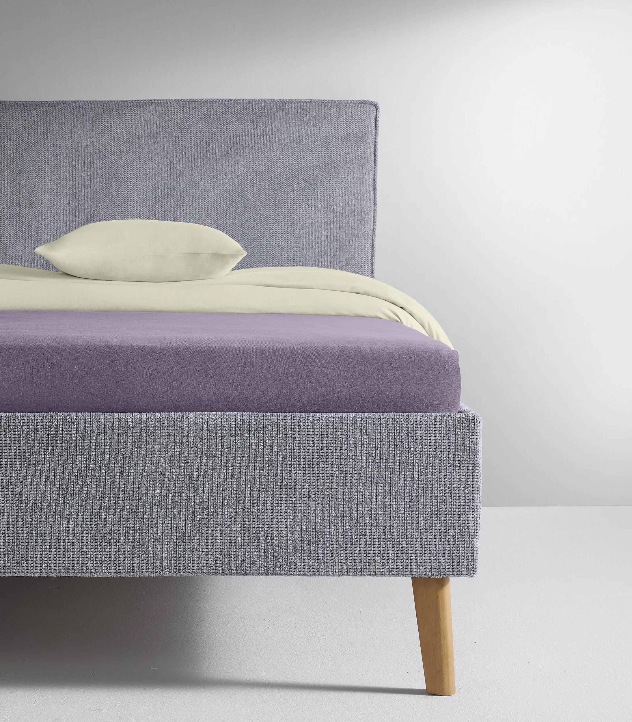 fleuresse-Comfort 1117 Lavendel – Ambiente