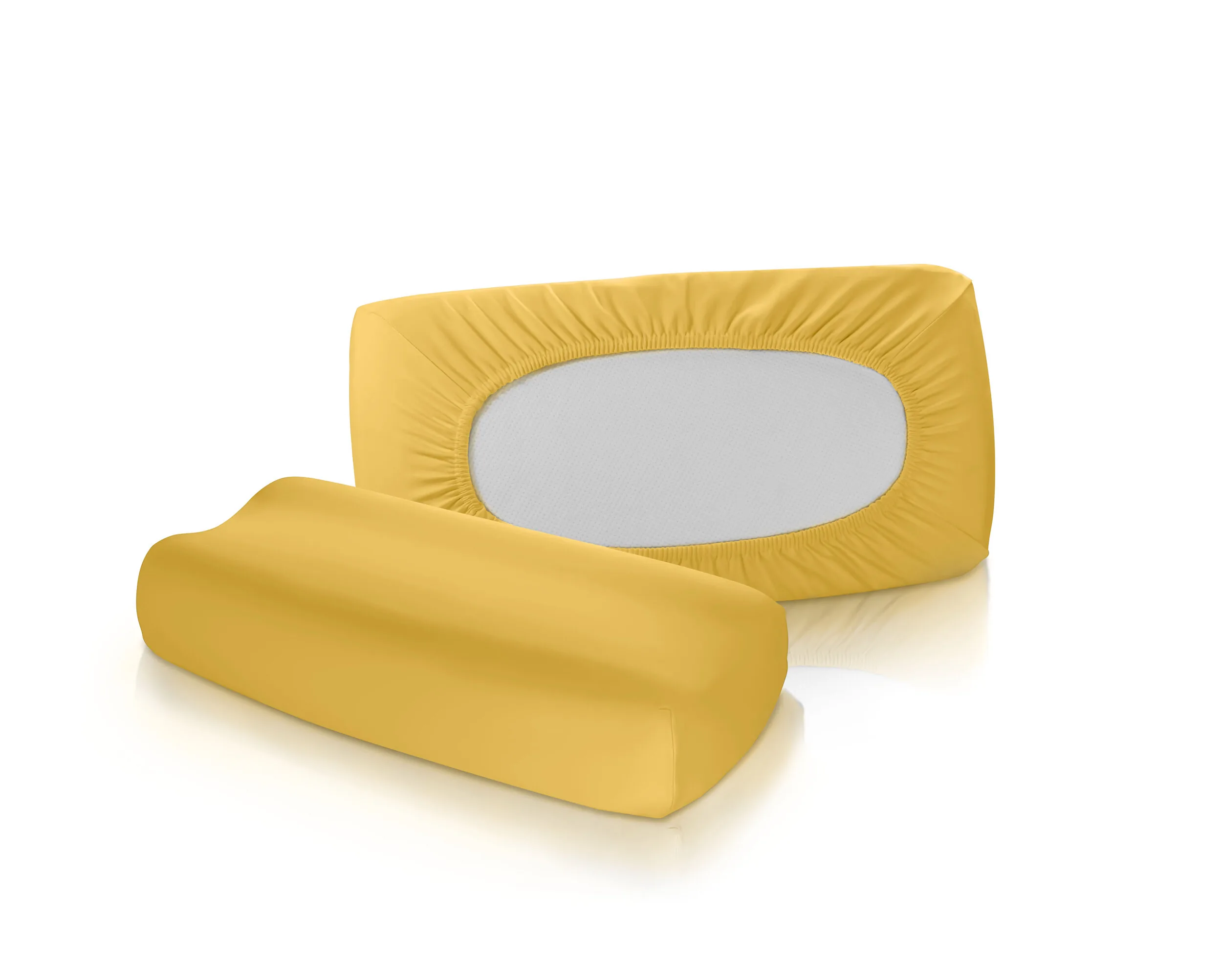fleuresse vital comfort Sonne – Ambiente