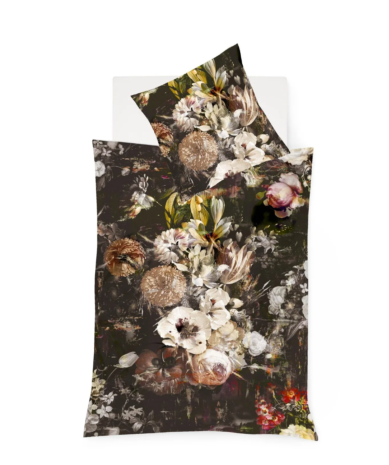 Bed Art S Chocolate – Freisteller