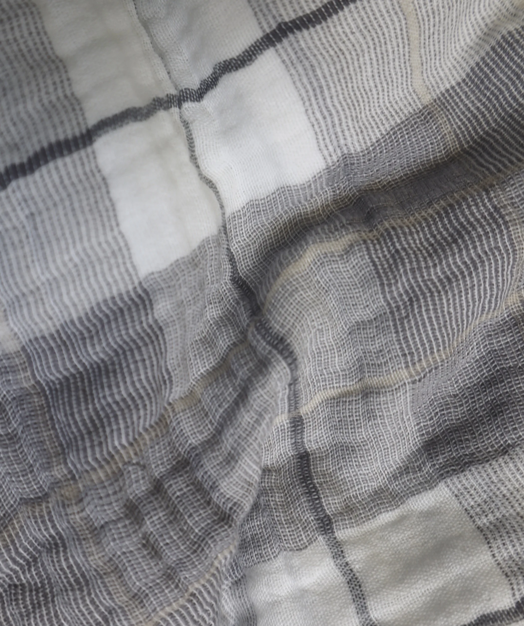 Faro Grau – Detail