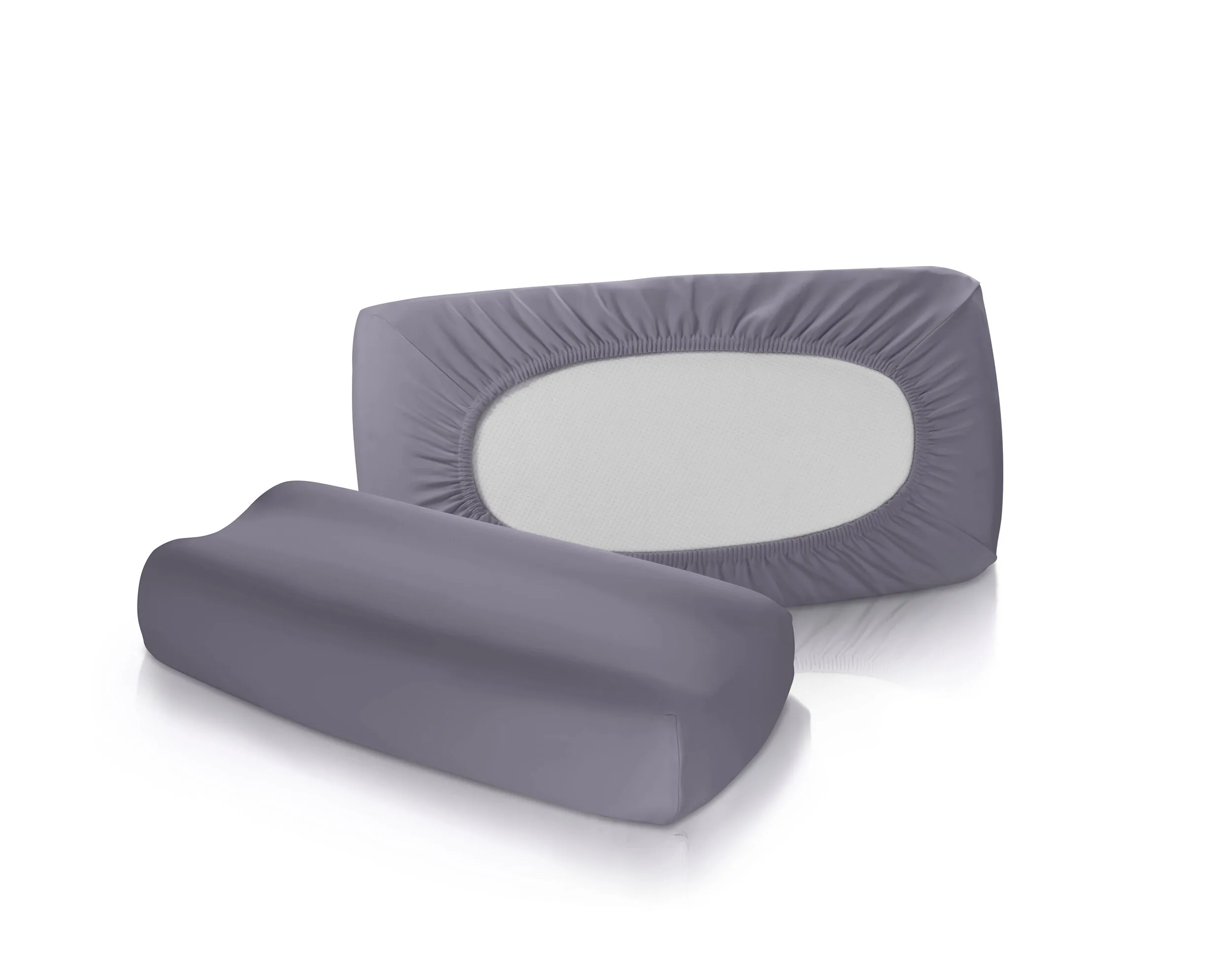 fleuresse vital comfort Feige – Ambiente