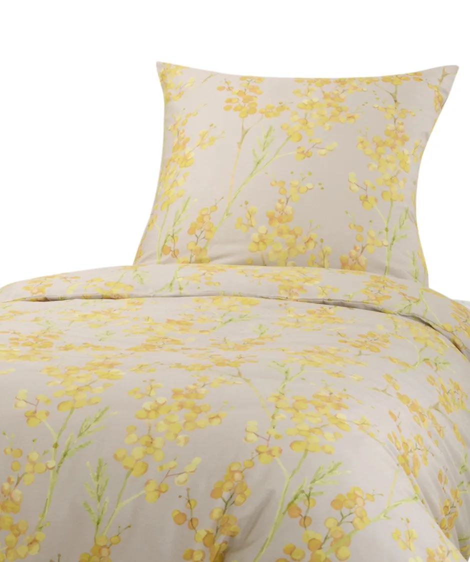 Modern Garden Beige – Freisteller 3