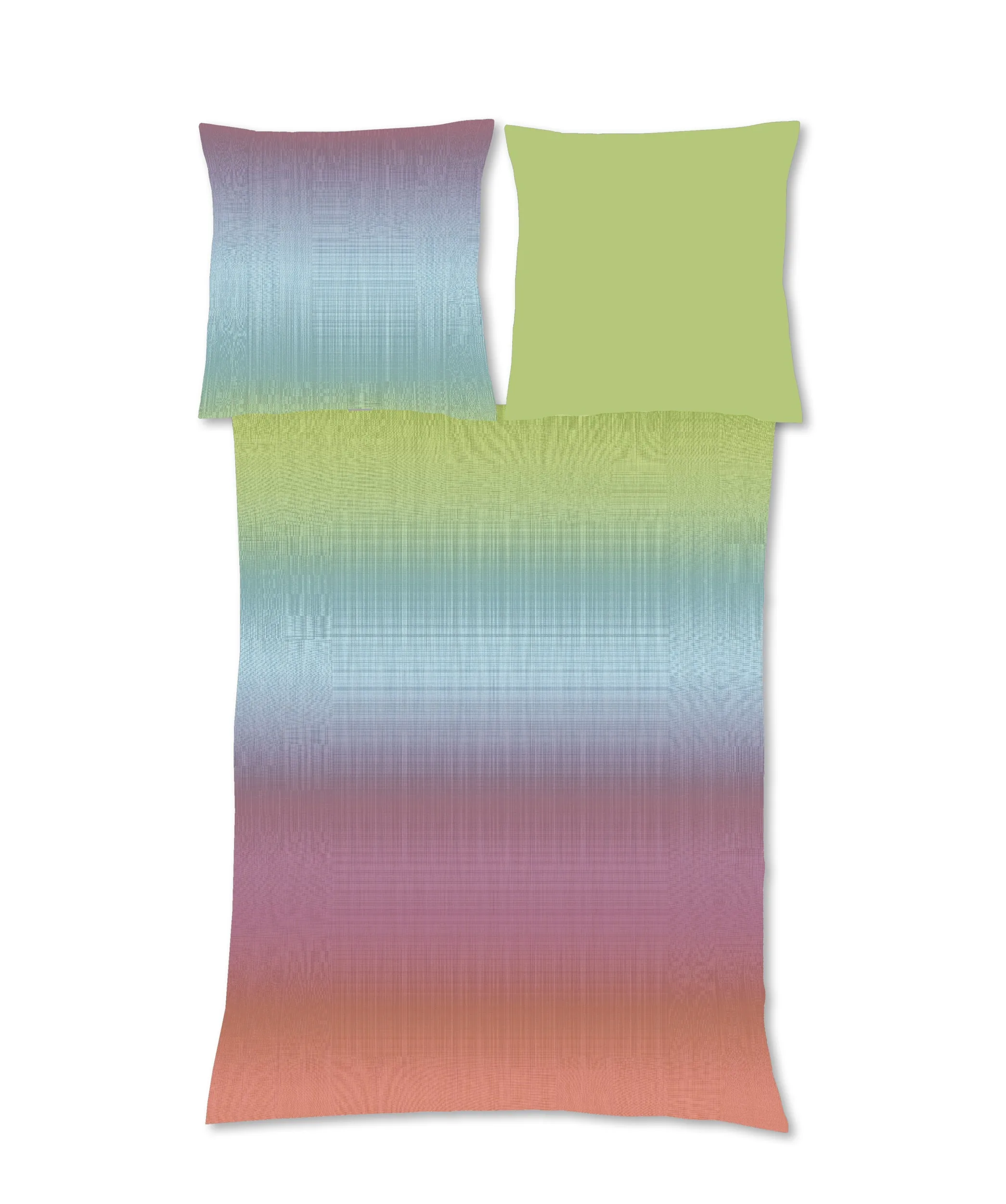 Black Premium TENCEL™ Bunt – Freisteller
