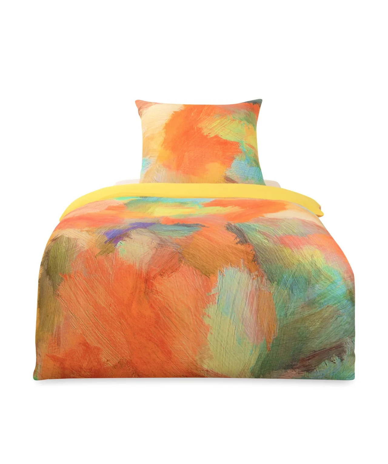 Provence Cassis Bunt – Freisteller 2