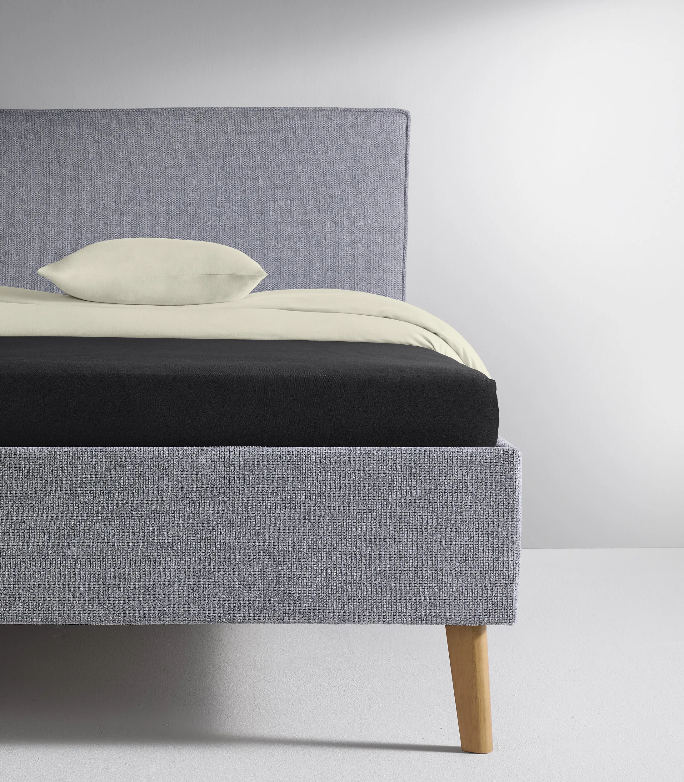 fleuresse-Comfort 1117 Schwarz – Ambiente
