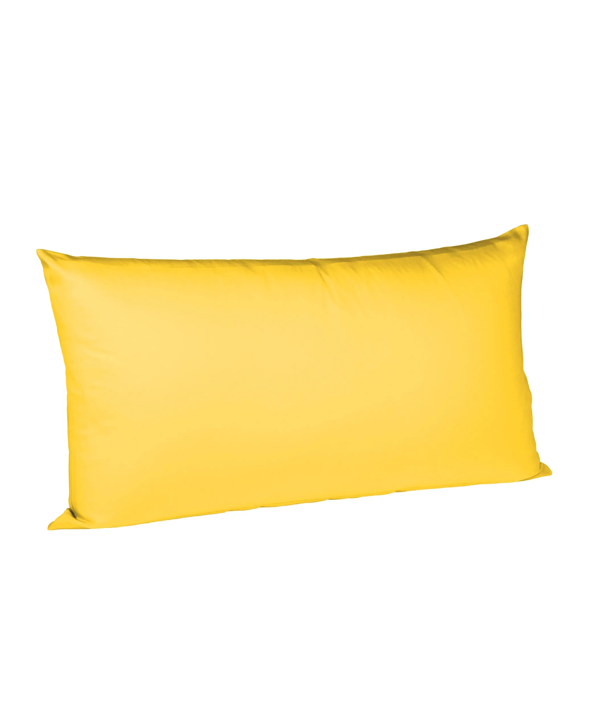 Provence Lemon – Freisteller 2