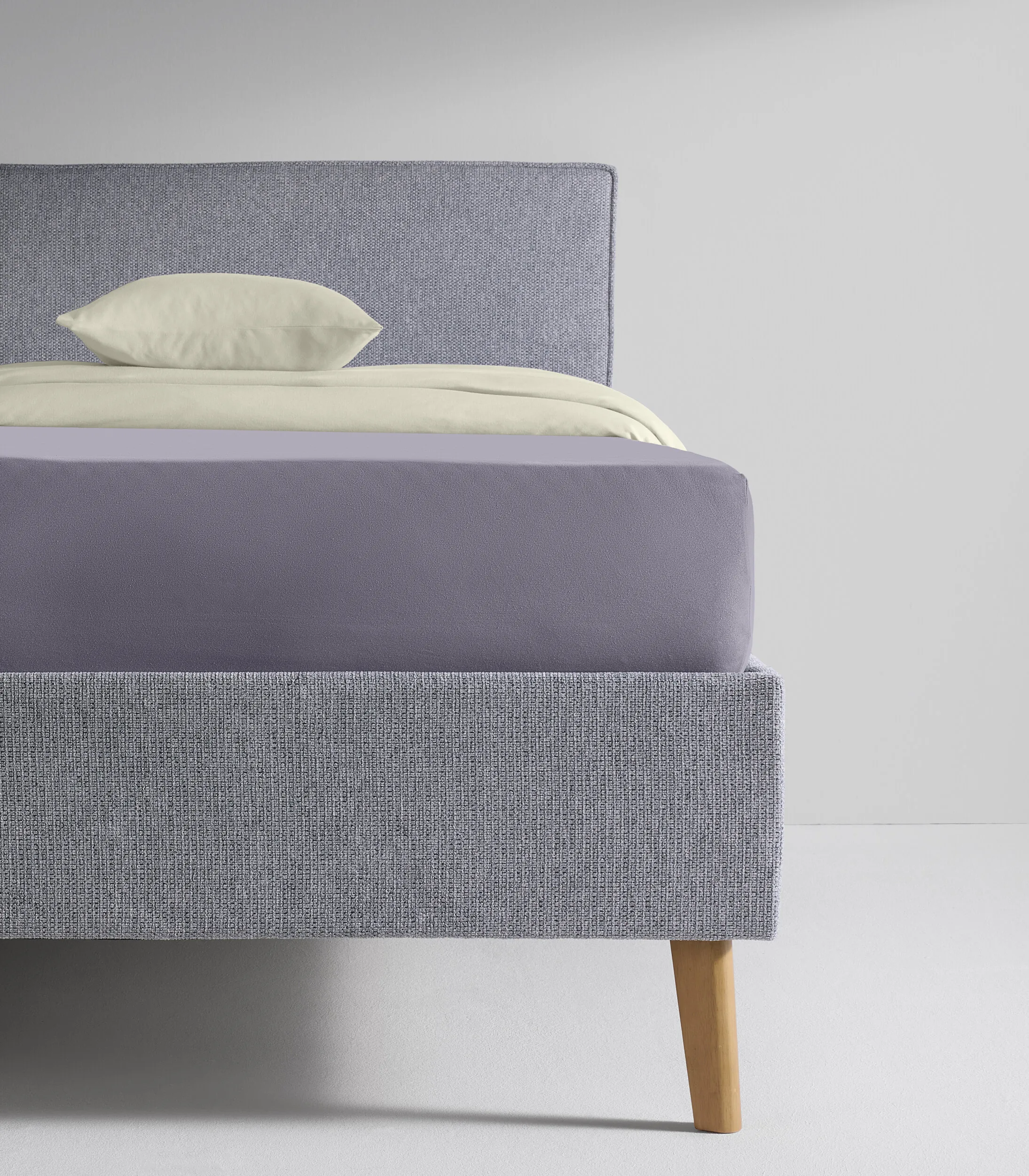 fleuresse comfort XL 1119 Feige – Ambiente