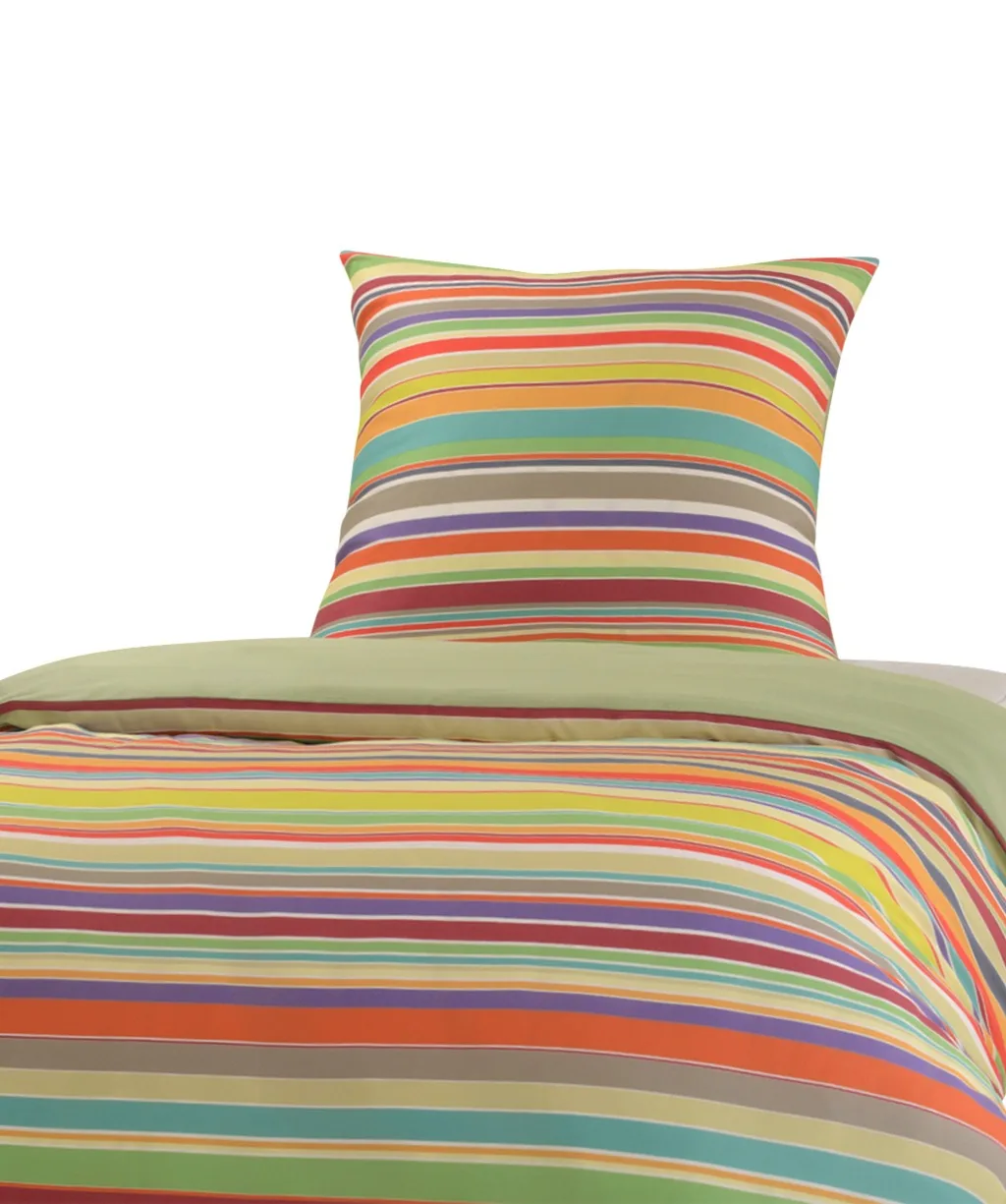 Bed Art S Bunt – Freisteller 5