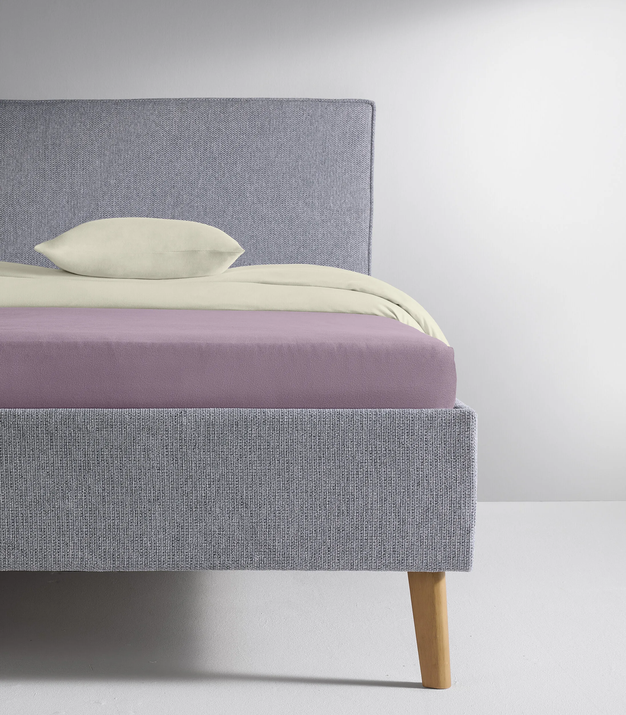 fleuresse-Comfort 1117 Mauve – Ambiente