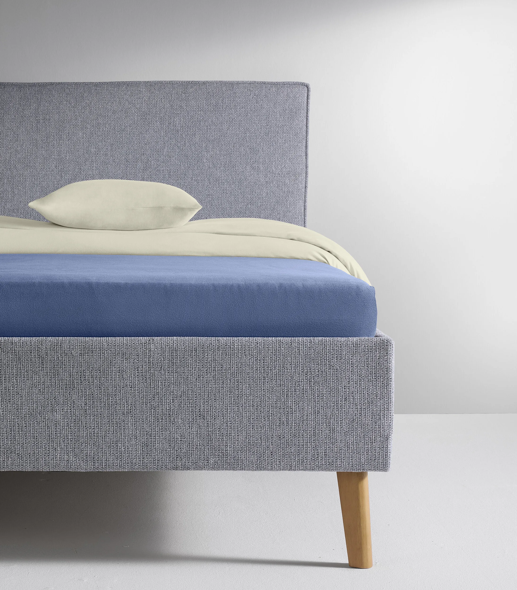 fleuresse-Comfort 1117 Denim – Ambiente