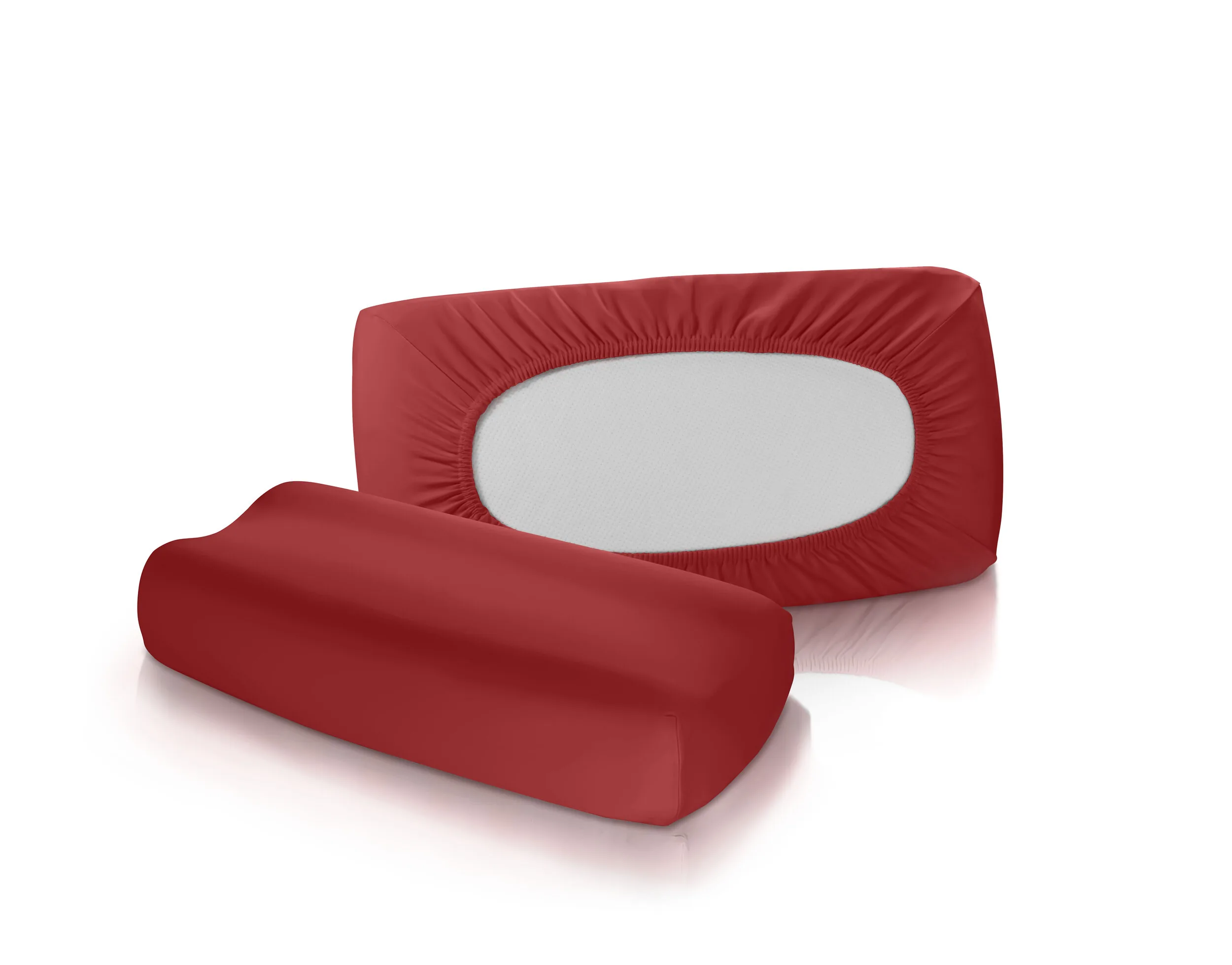 fleuresse vital comfort Bordeaux – Ambiente