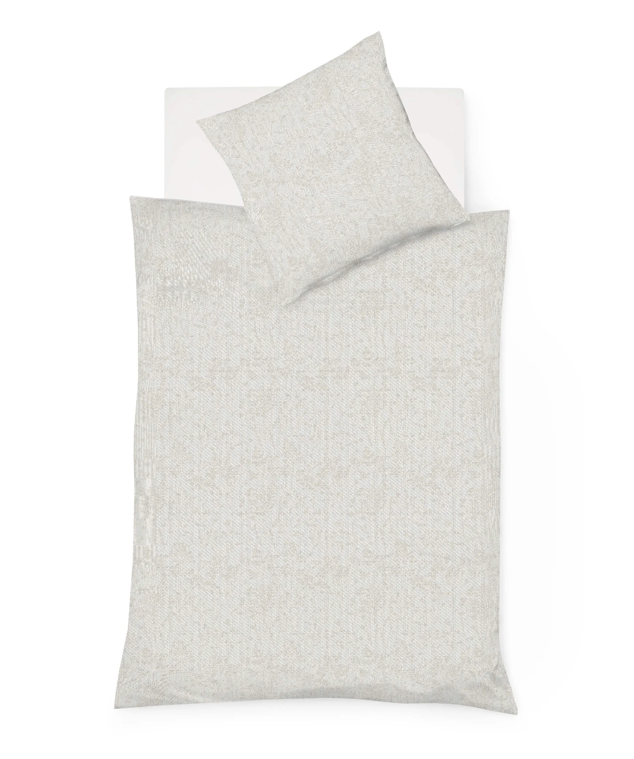 Black Premium Damast Creme – Freisteller