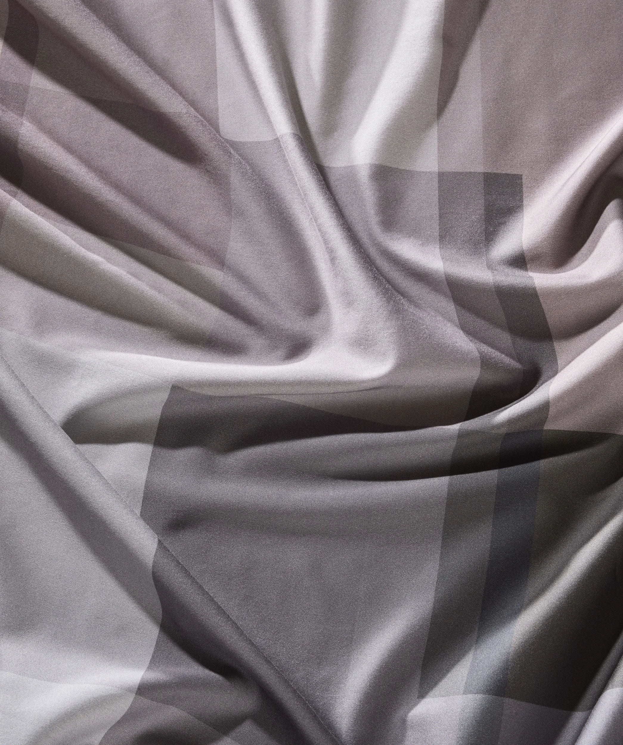 Bed Art S Grau-Braun – Material