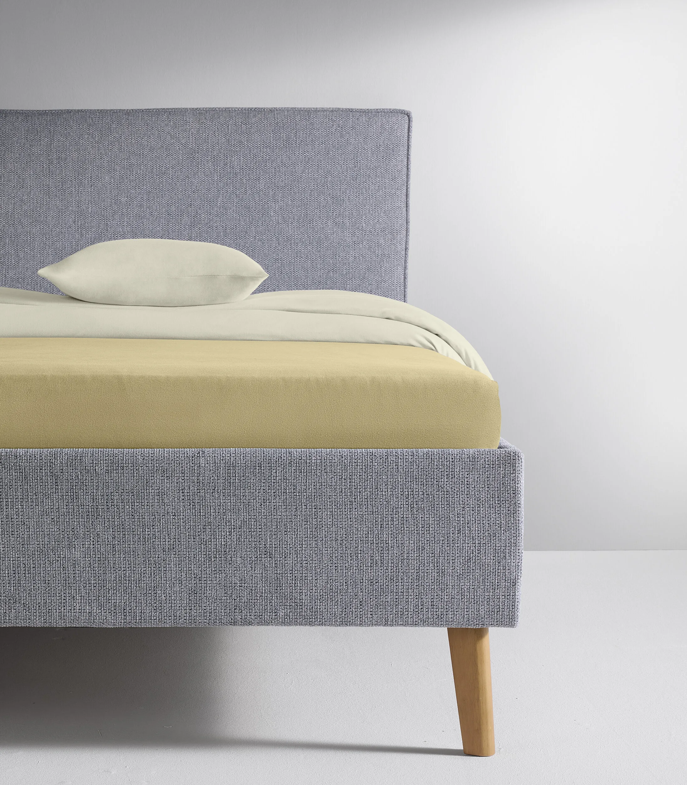 fleuresse-Comfort 1117 Hellgelb – Ambiente