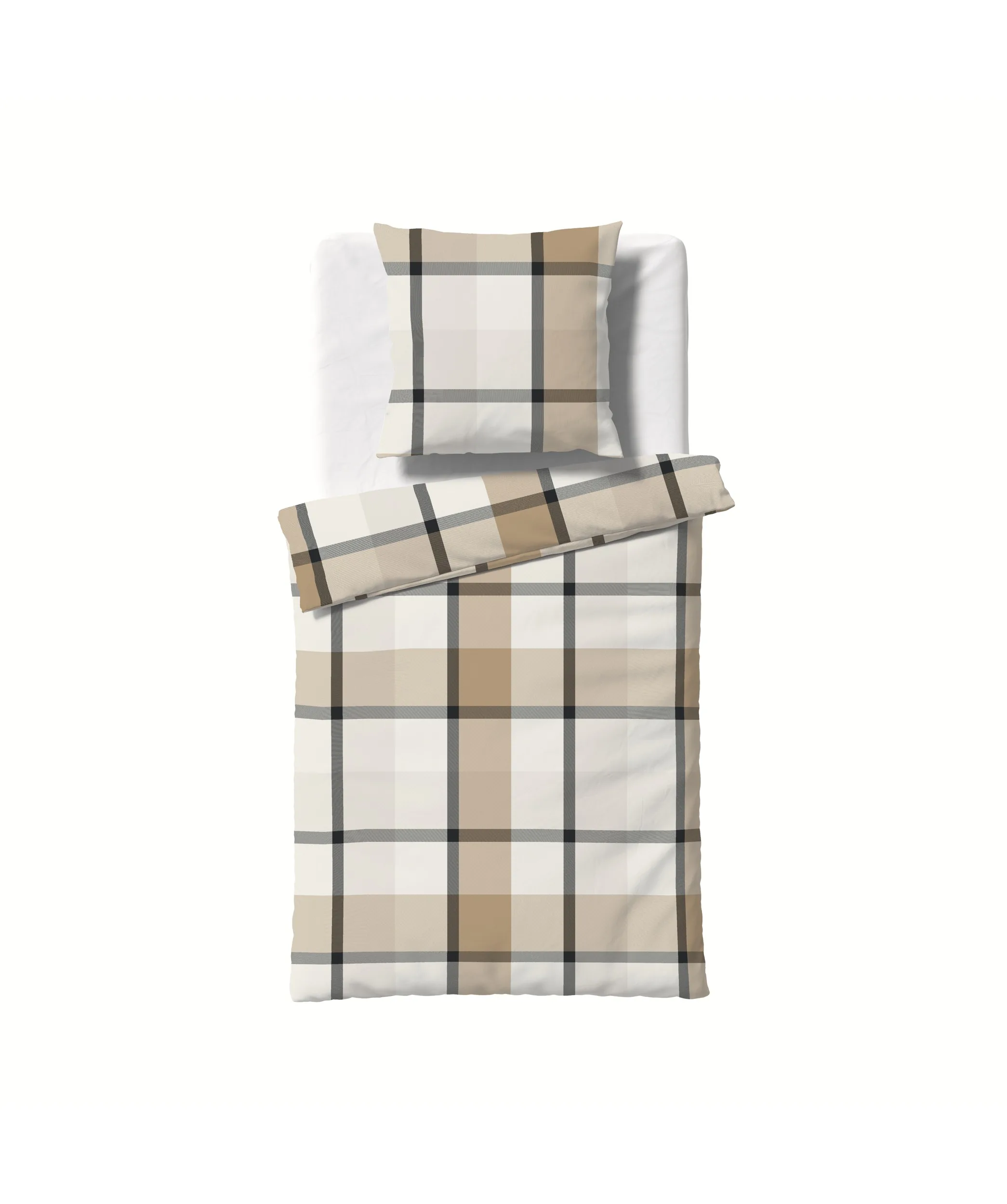 Lech Beige-Grau – Freisteller 2