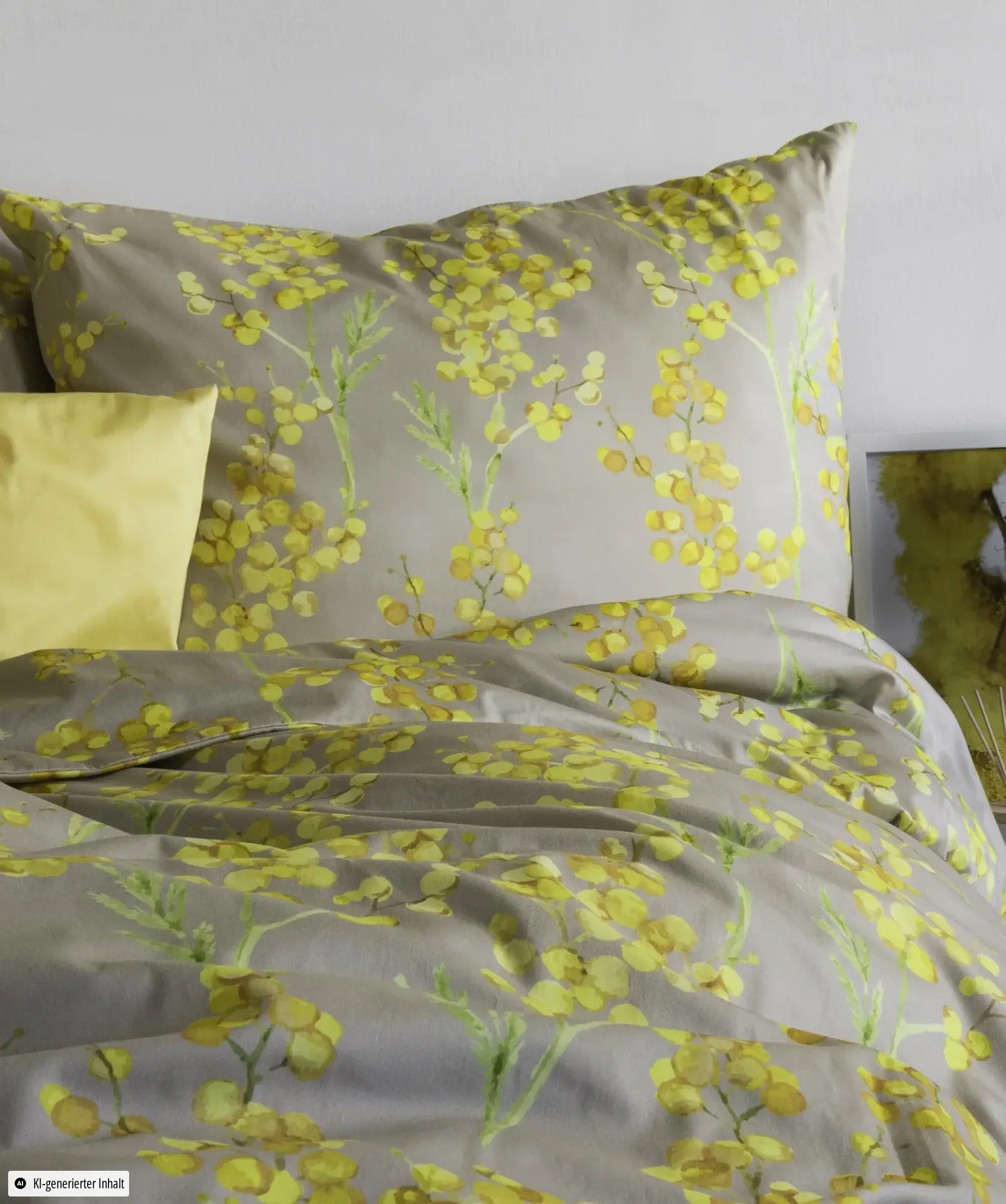 Modern Garden Beige – Ambiente 3