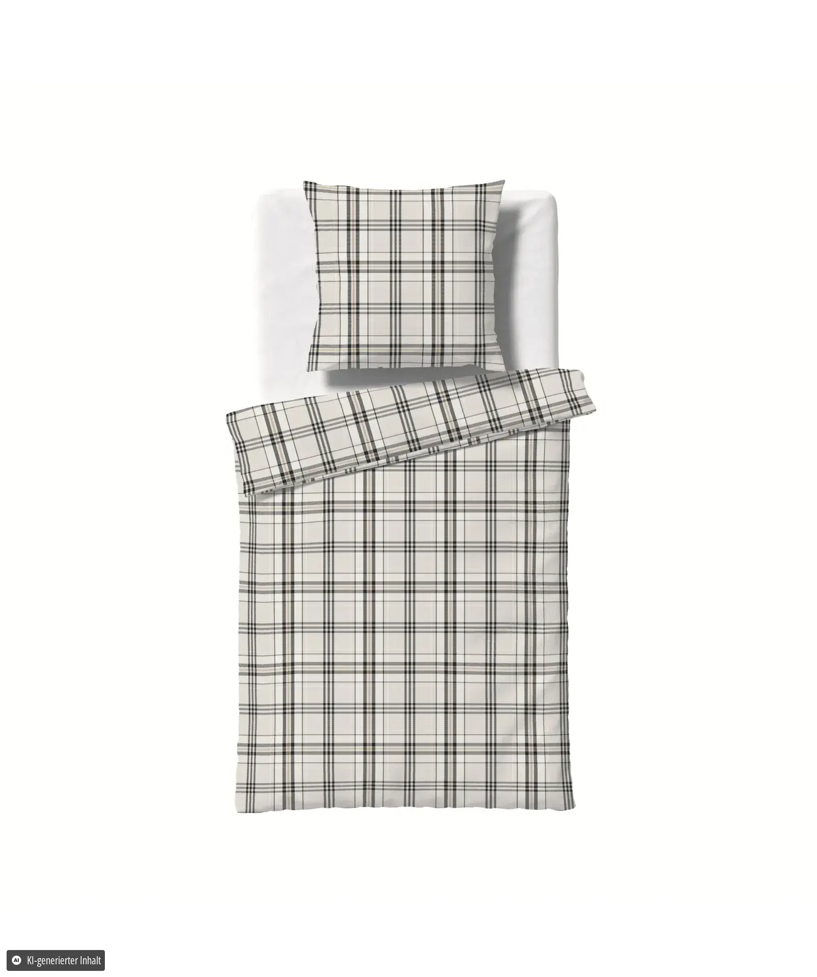 Lech Grau-Beige – Freisteller 2