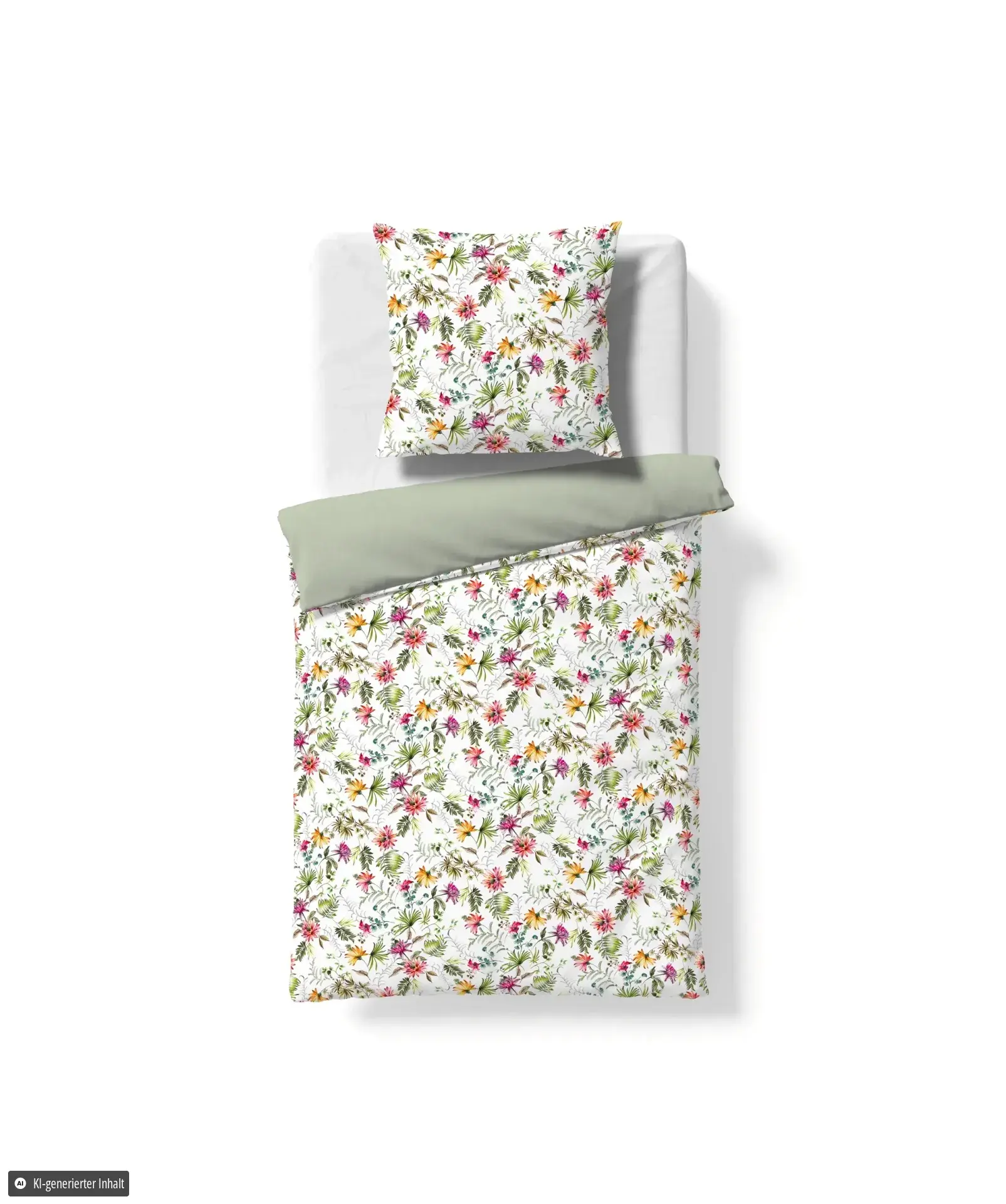 Modern Elegance S Bunt – Freisteller