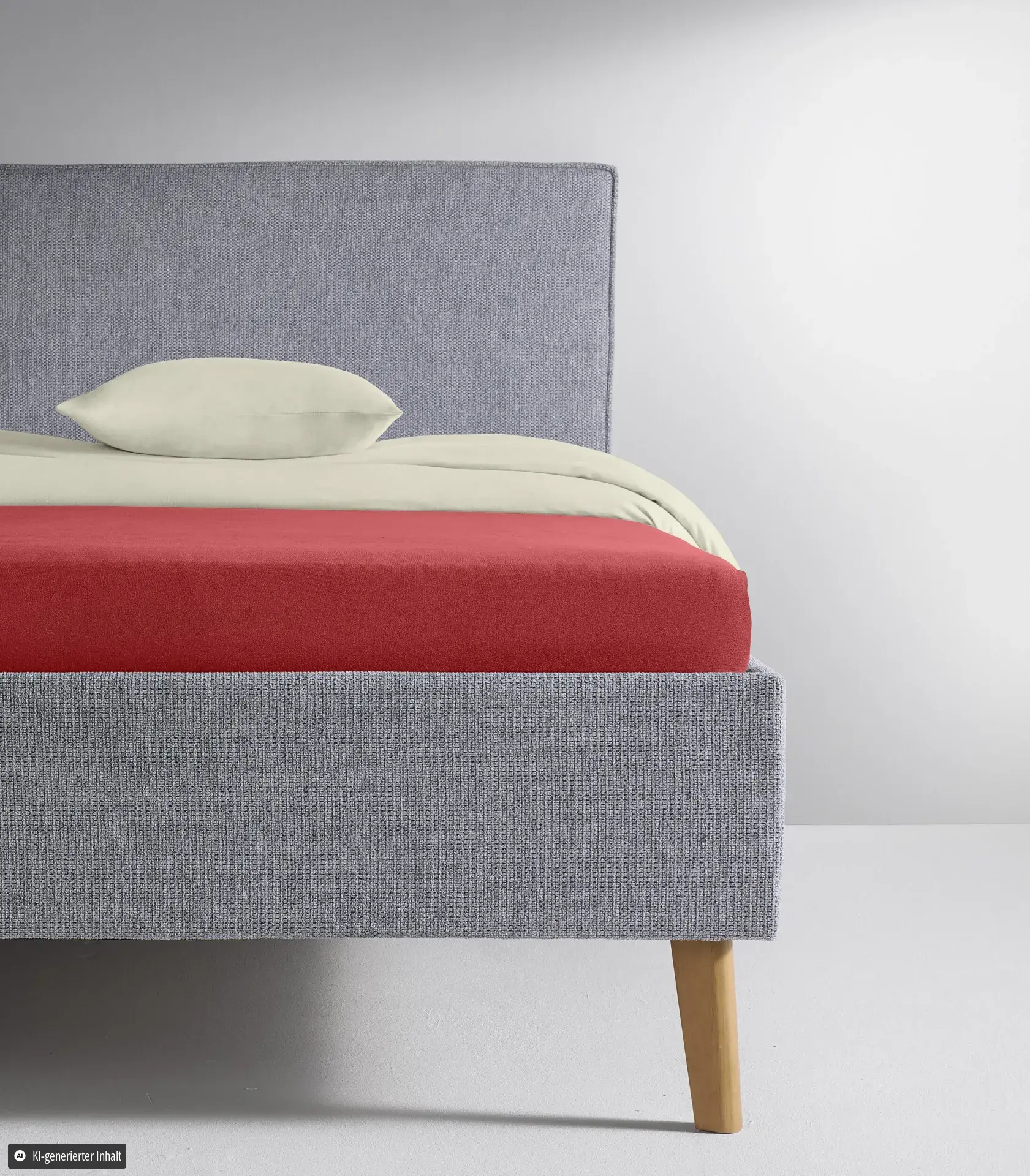 fleuresse-Comfort 1117 Bordeaux – Ambiente