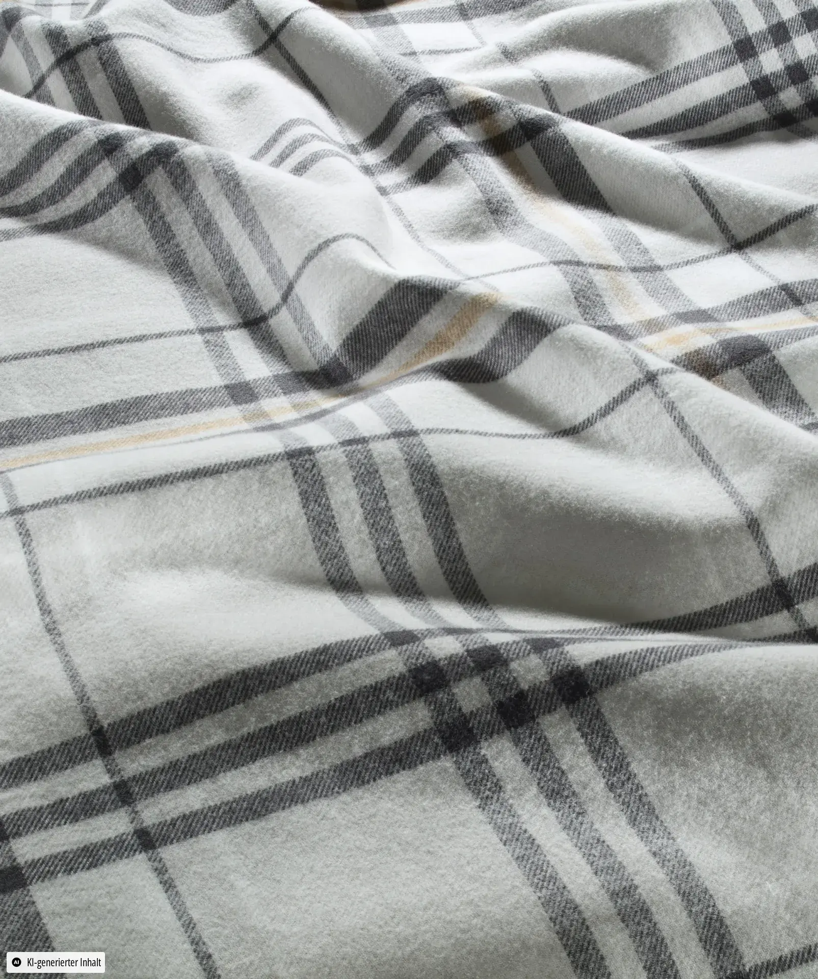 Lech Grau-Beige – Material